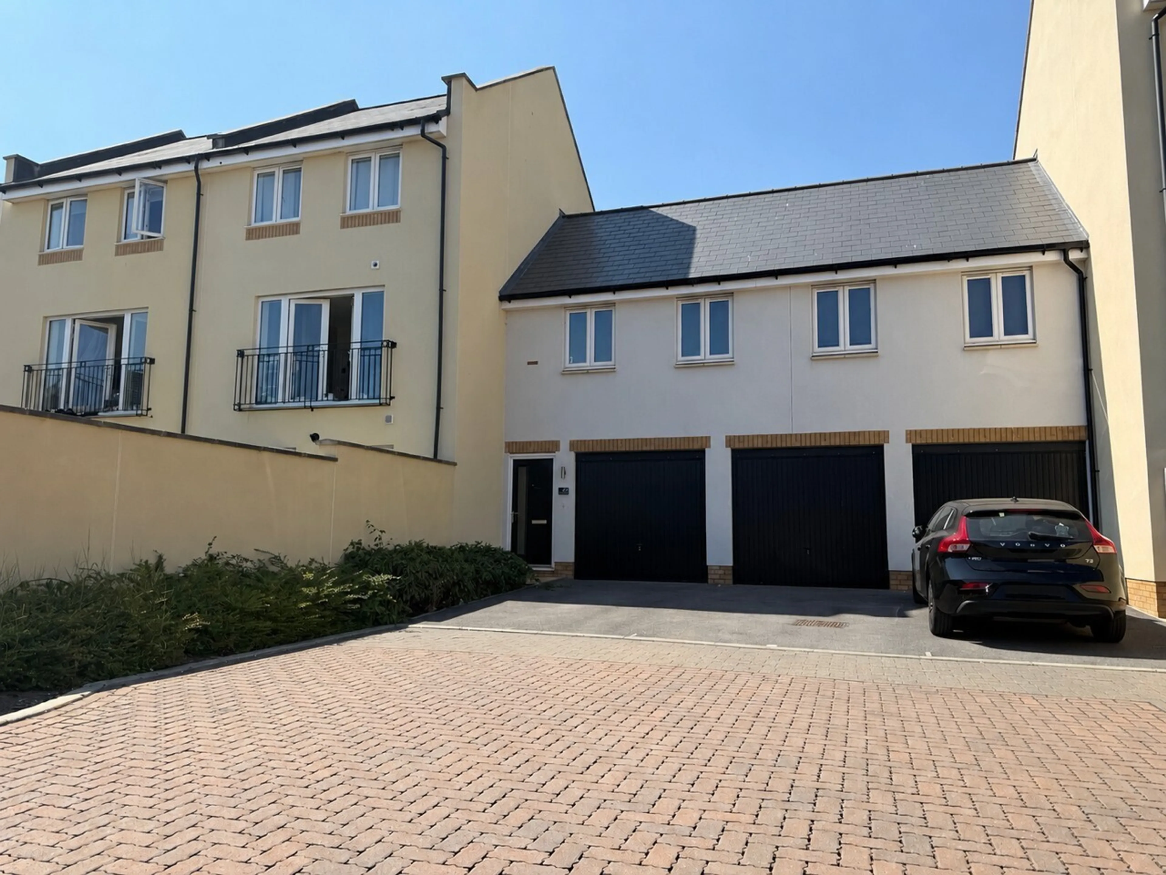 Property photo 24