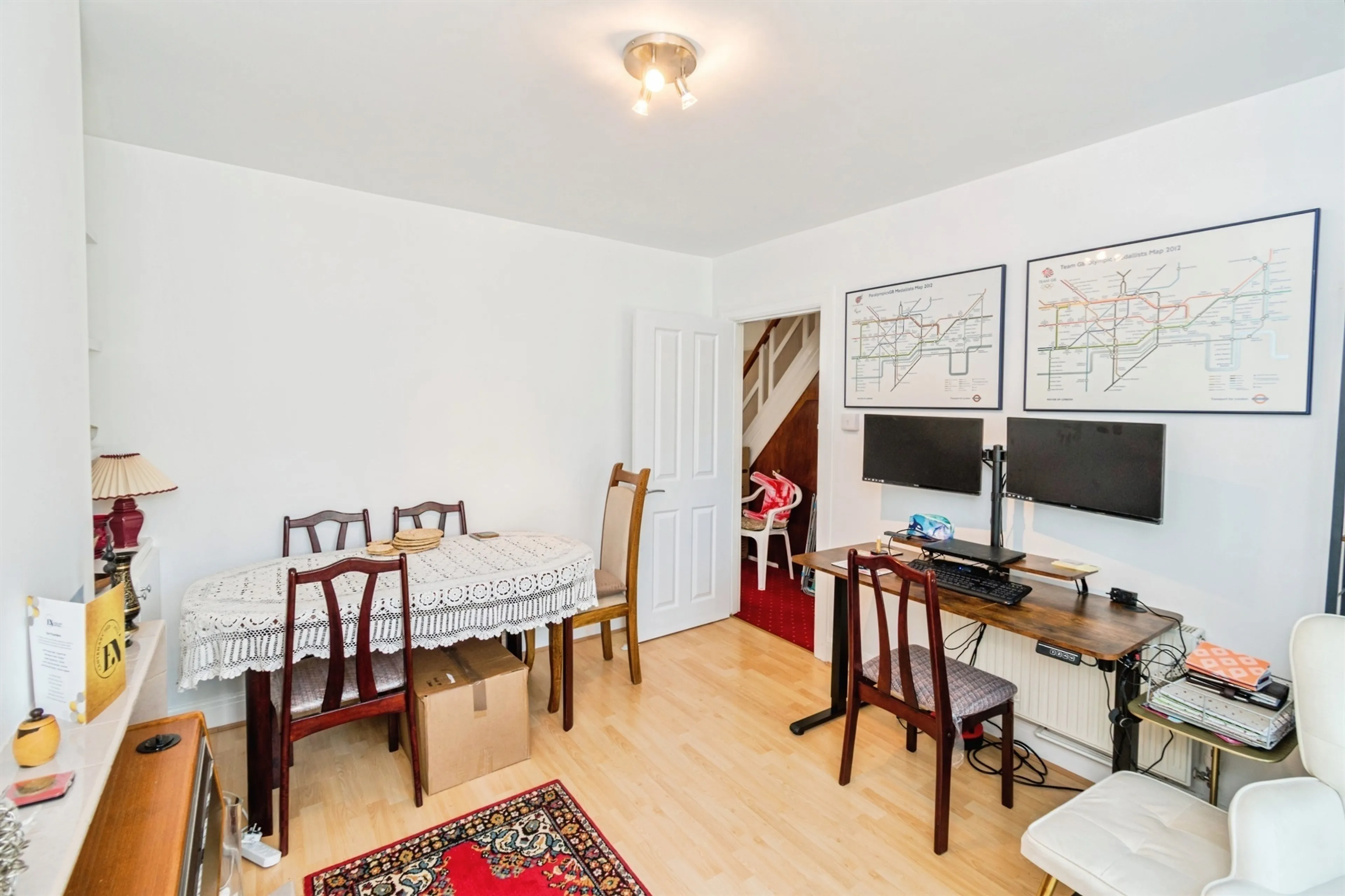 Property photo 6
