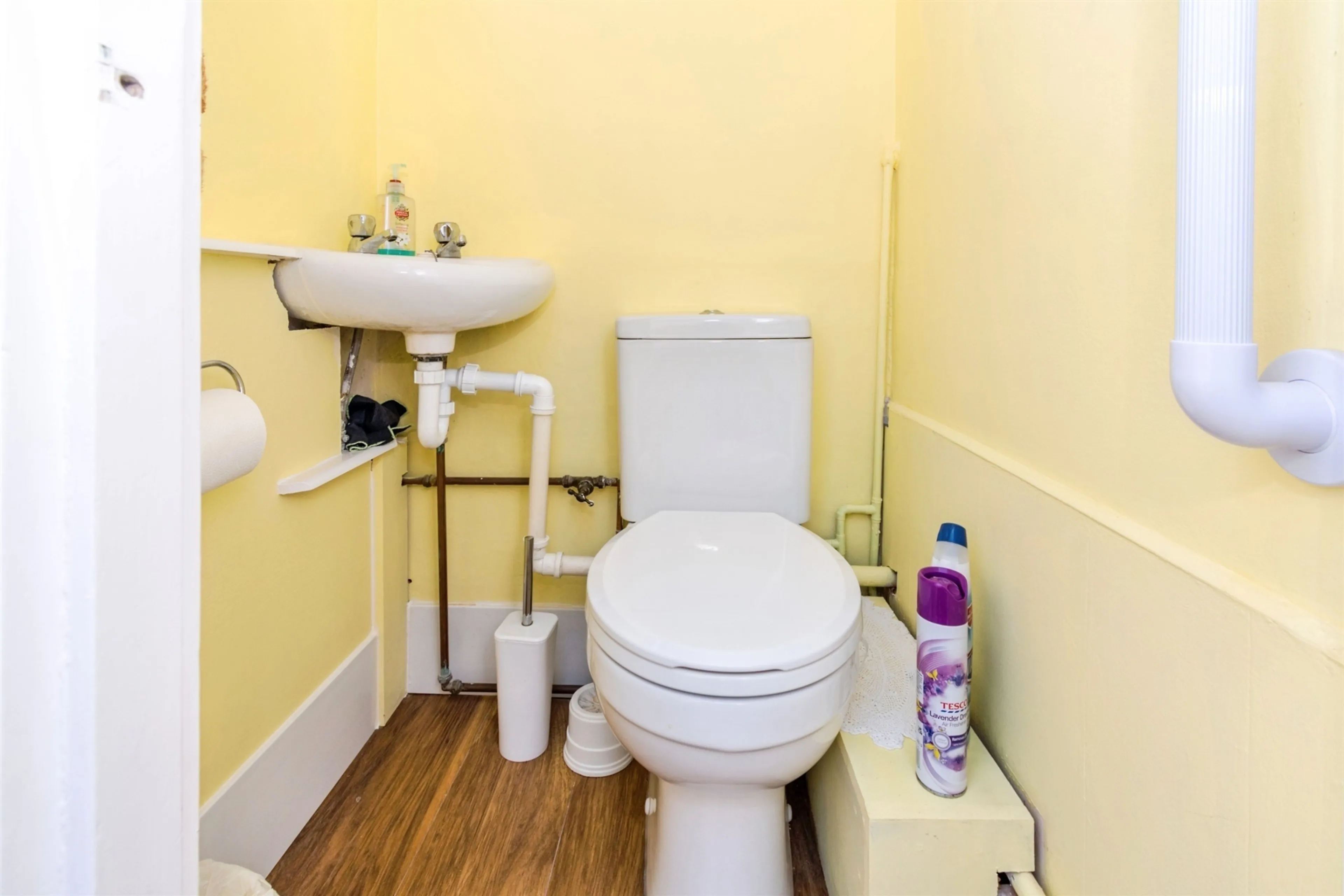 Property photo 9