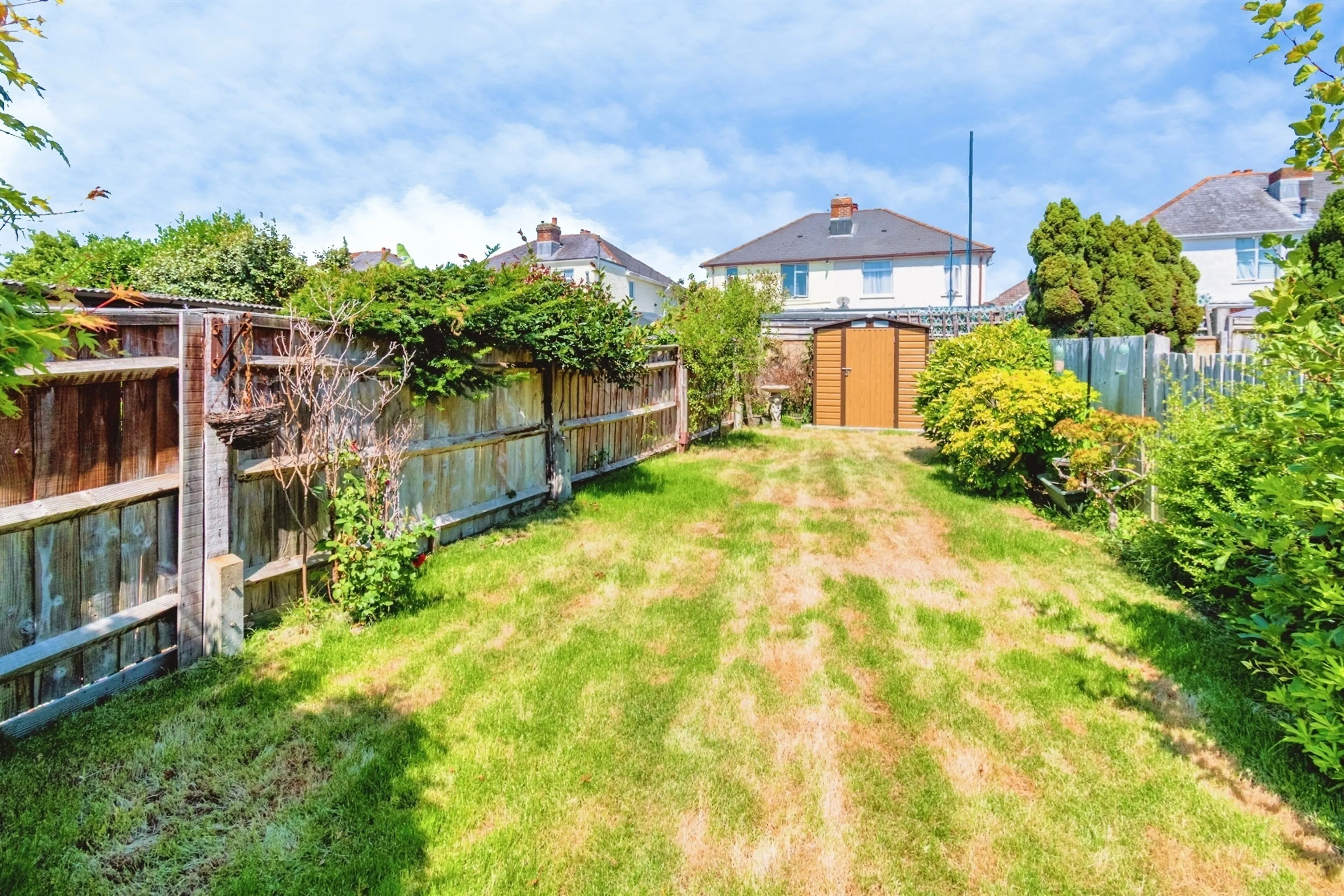 Property photo 15