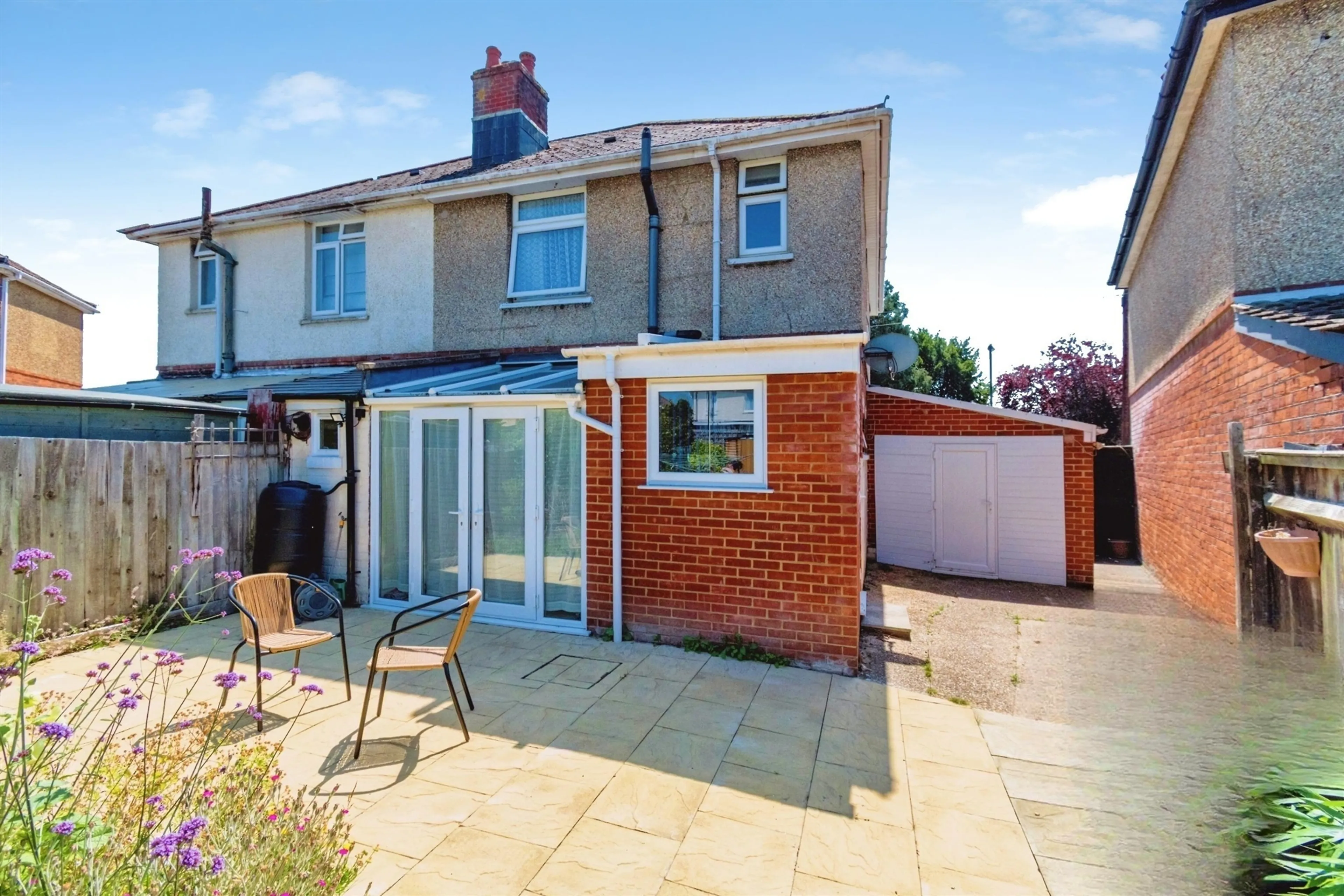Property photo 16