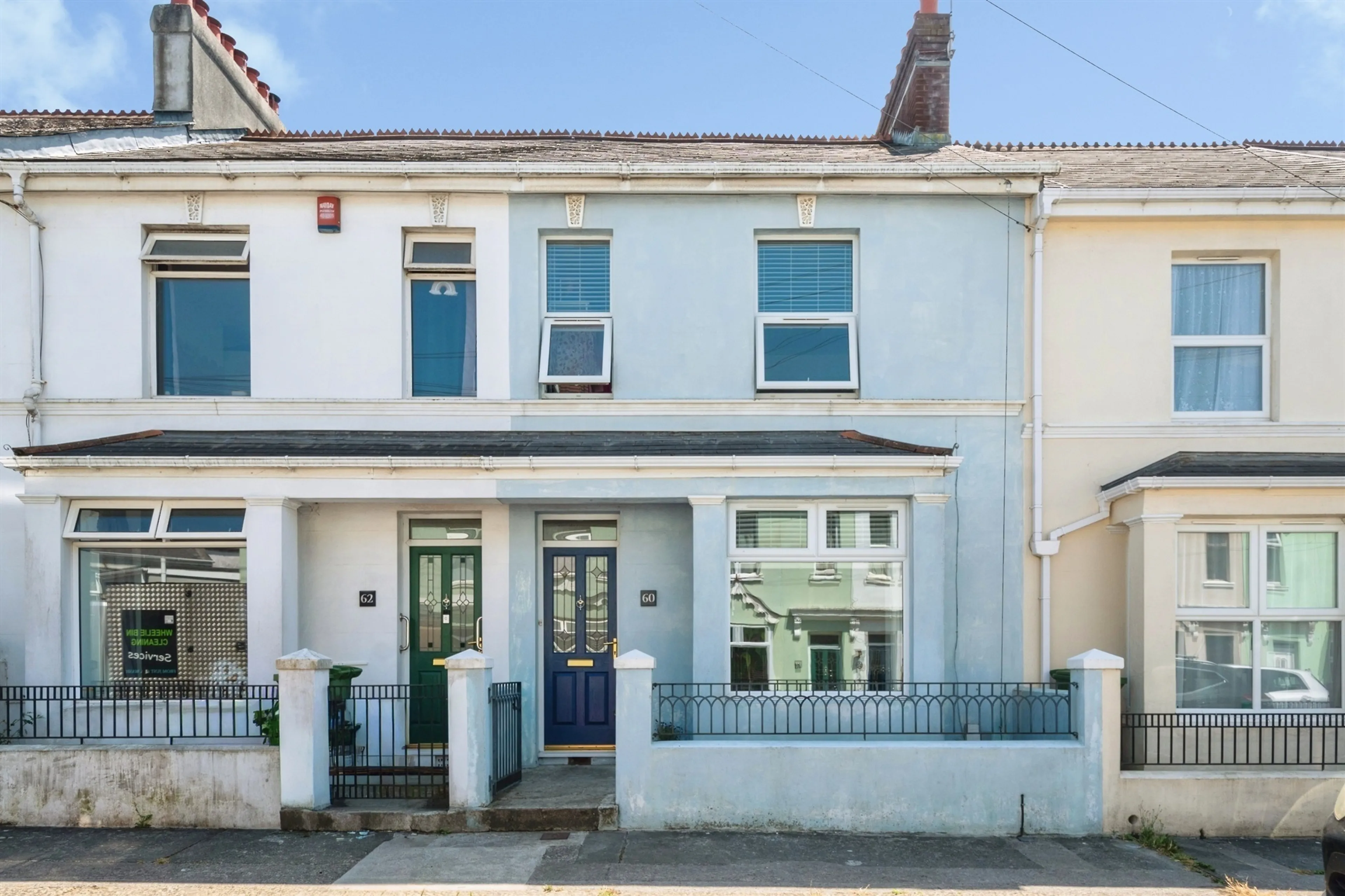 Property photo 0