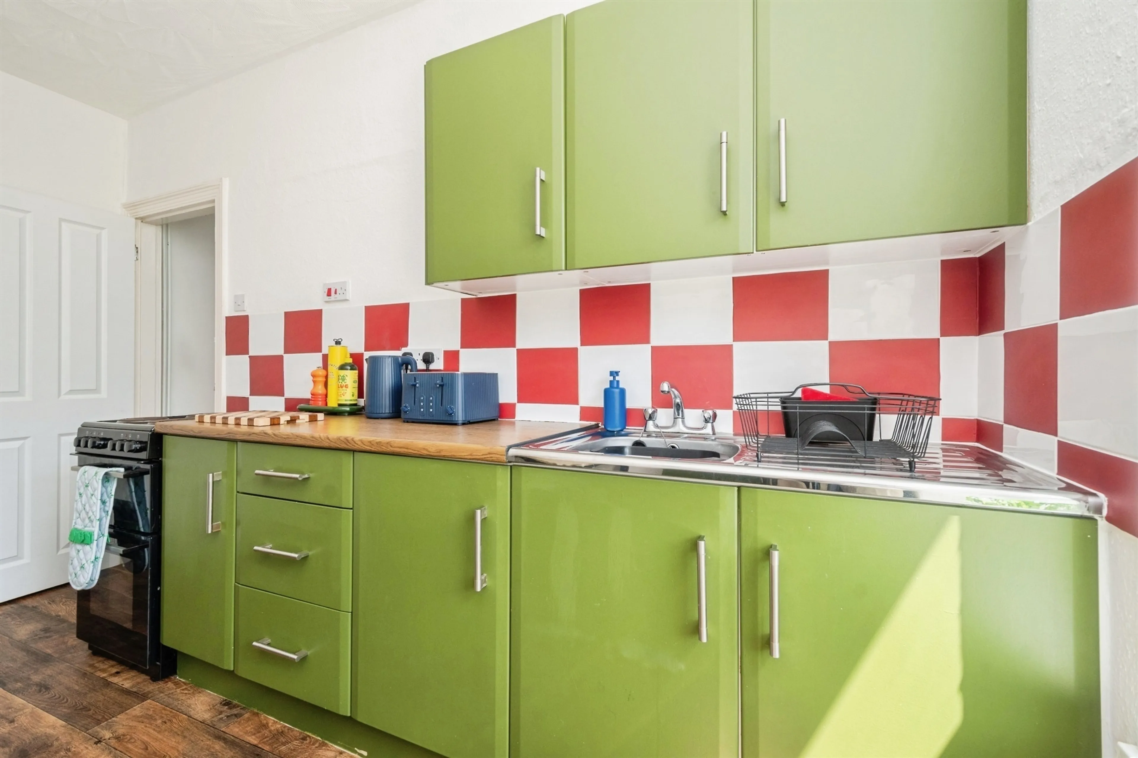 Property photo 7
