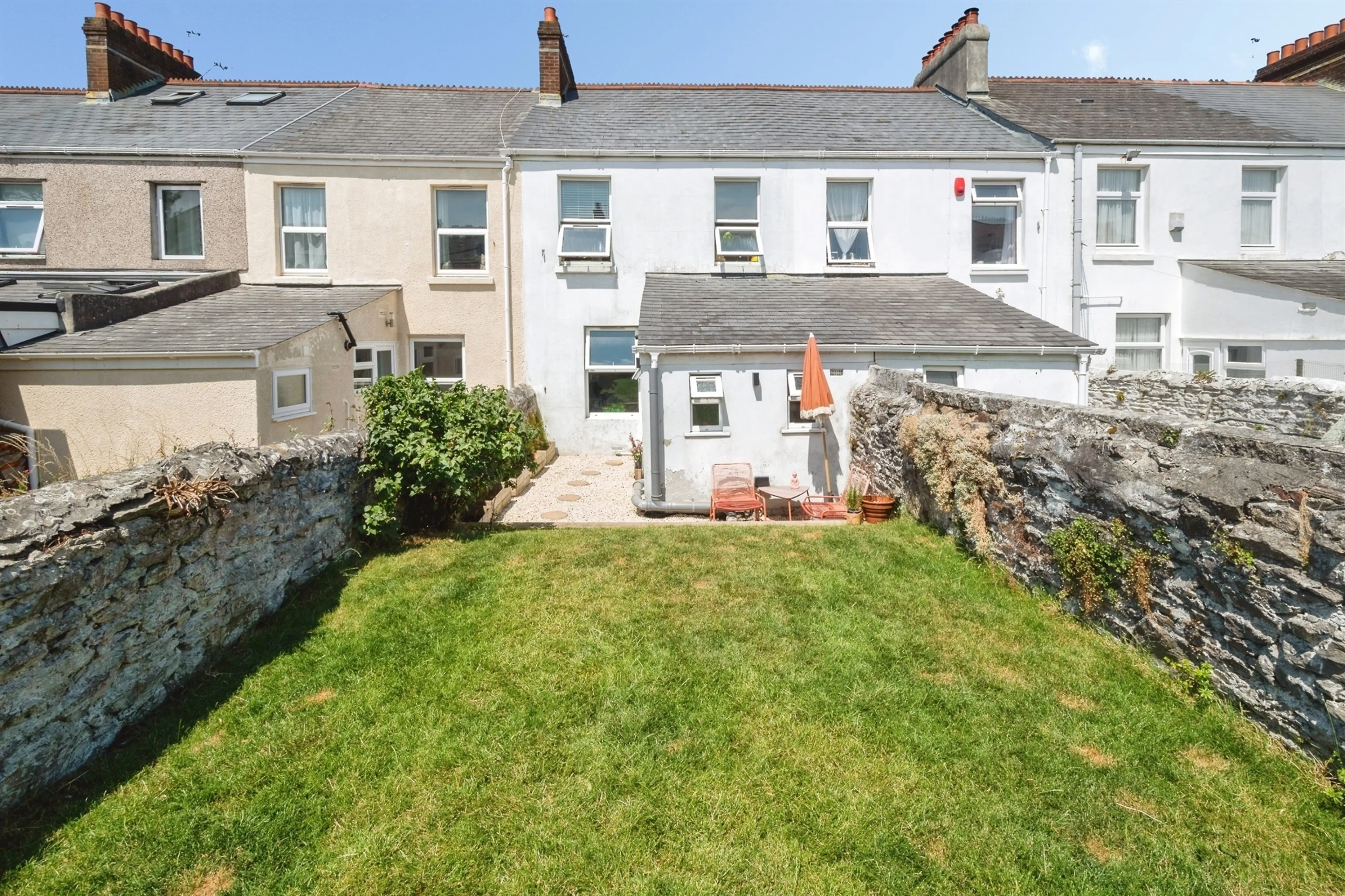Property photo 17