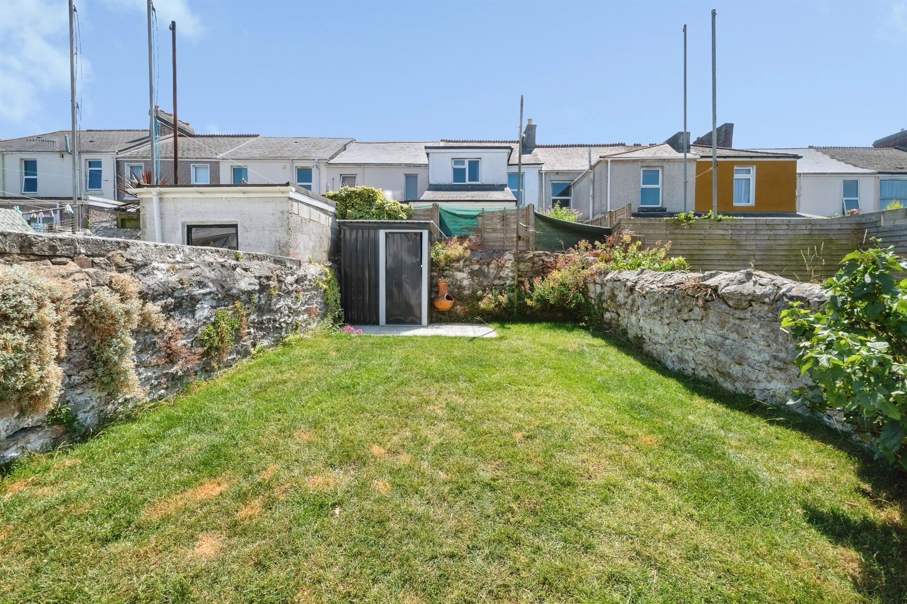 Property photo 18