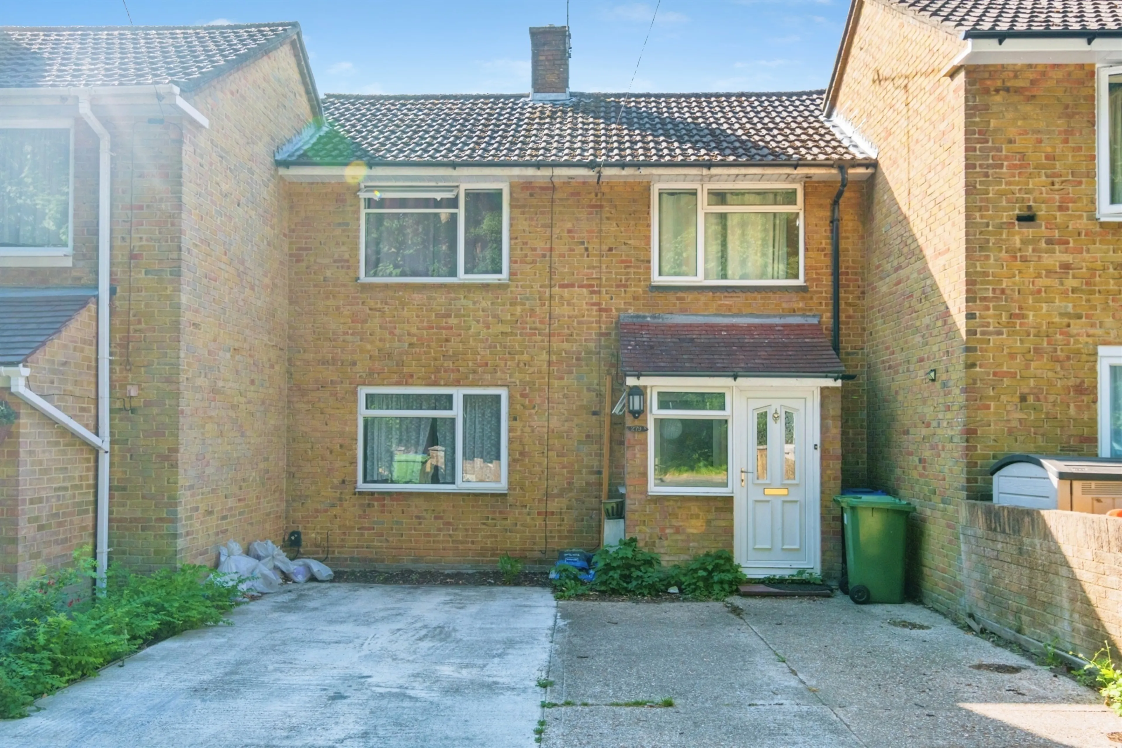 Property photo 0