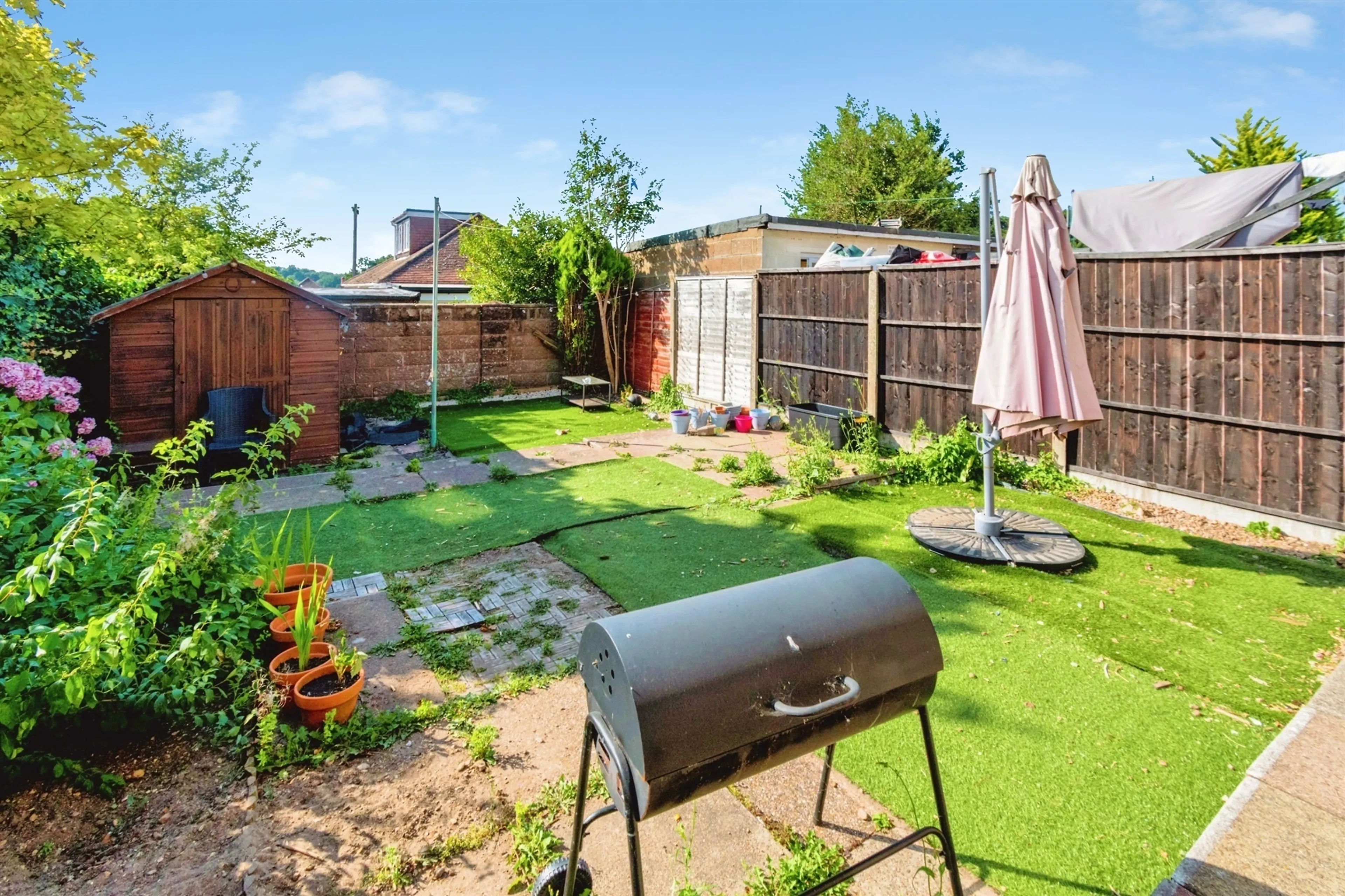 Property photo 13