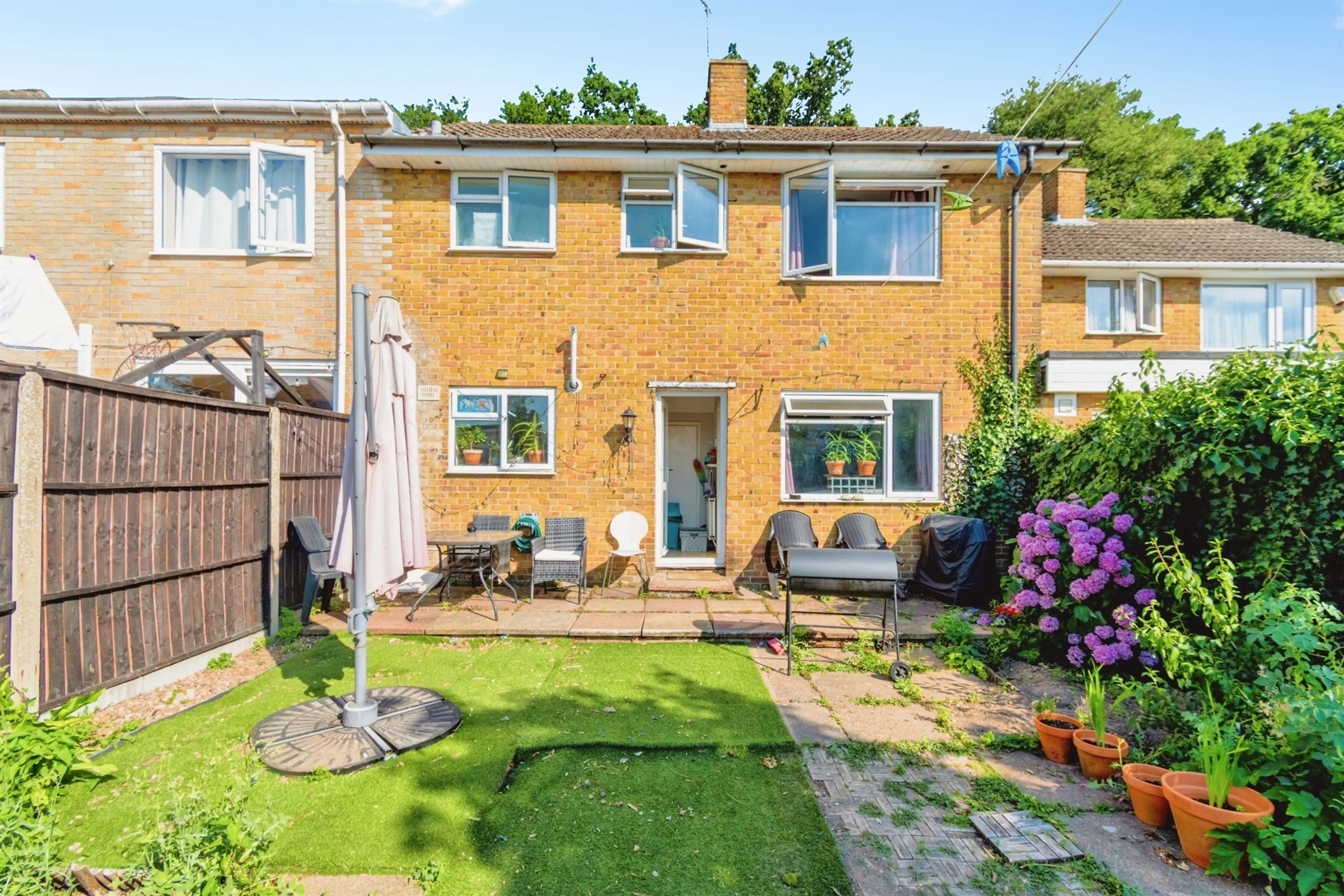 Property photo 14