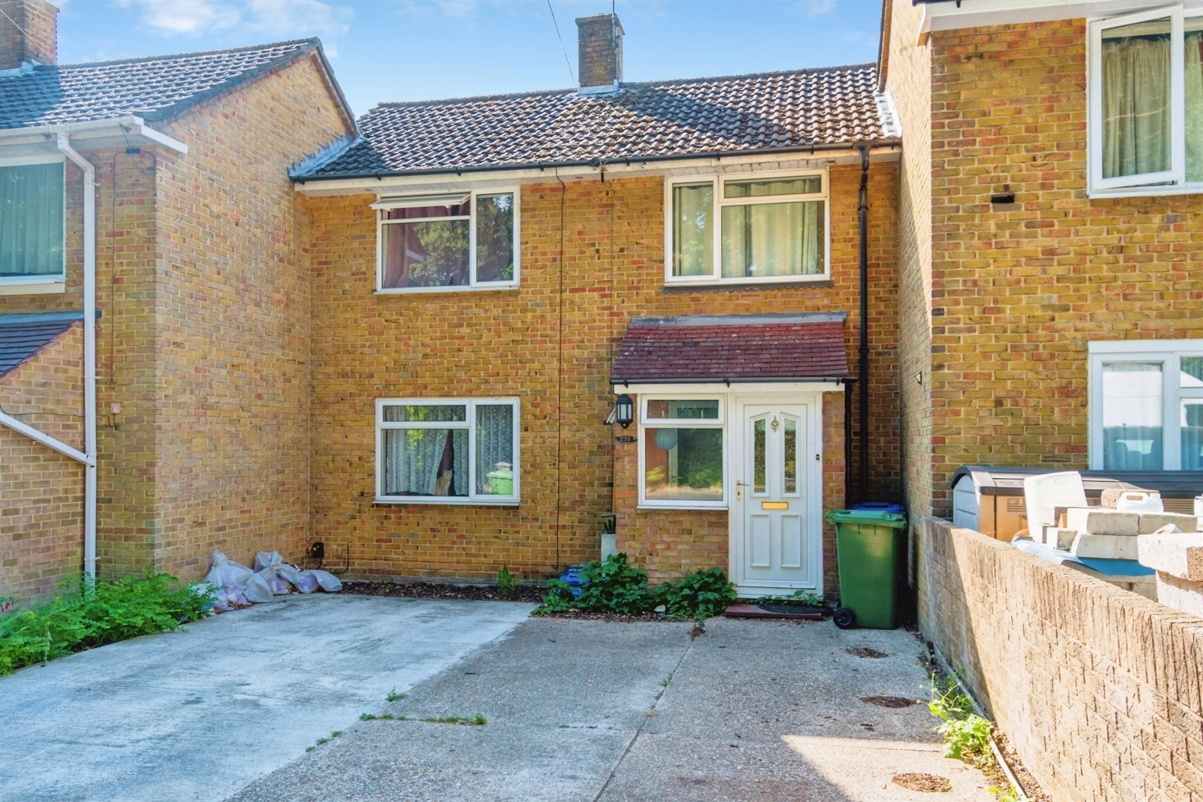 Property photo 15