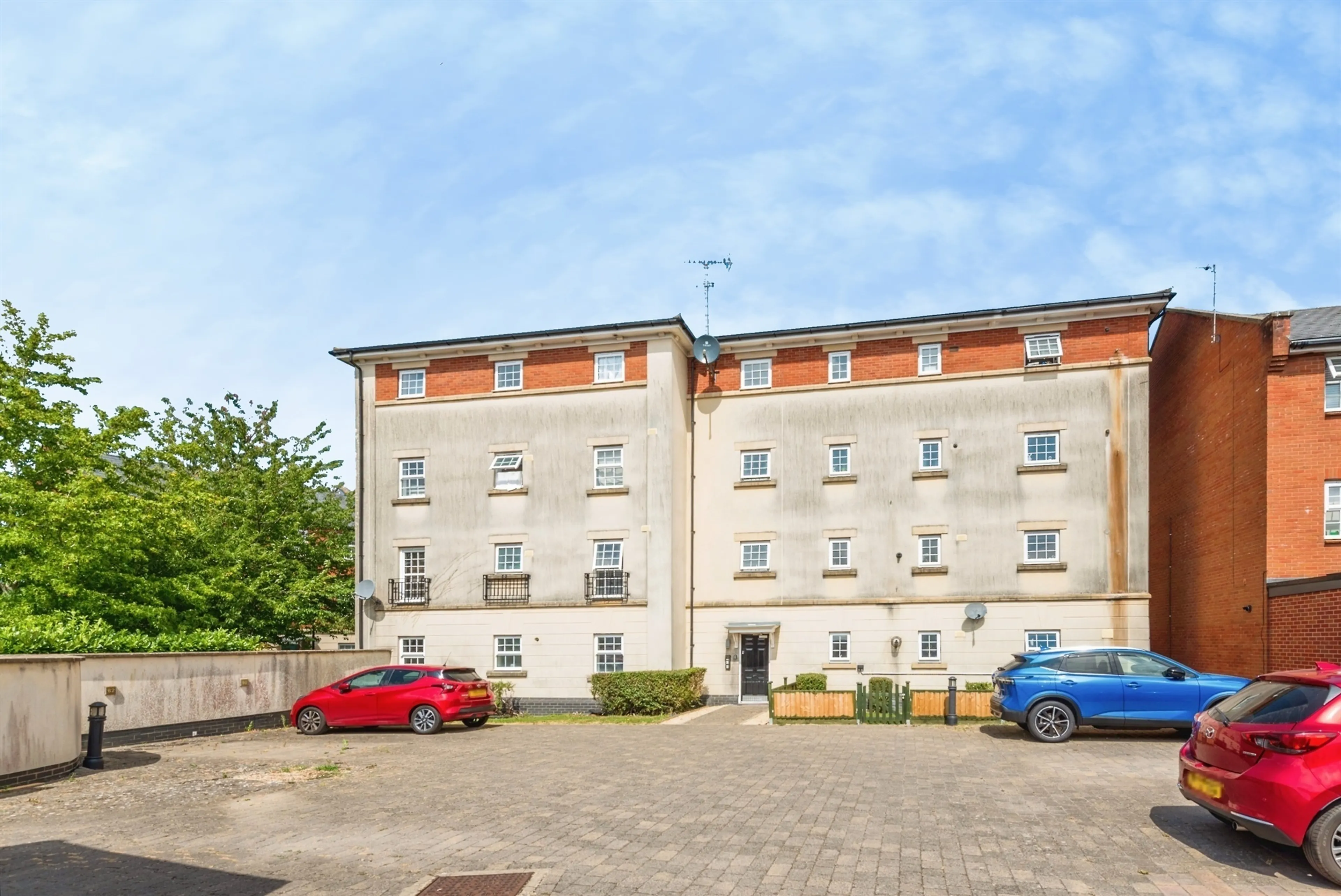 Property photo 10