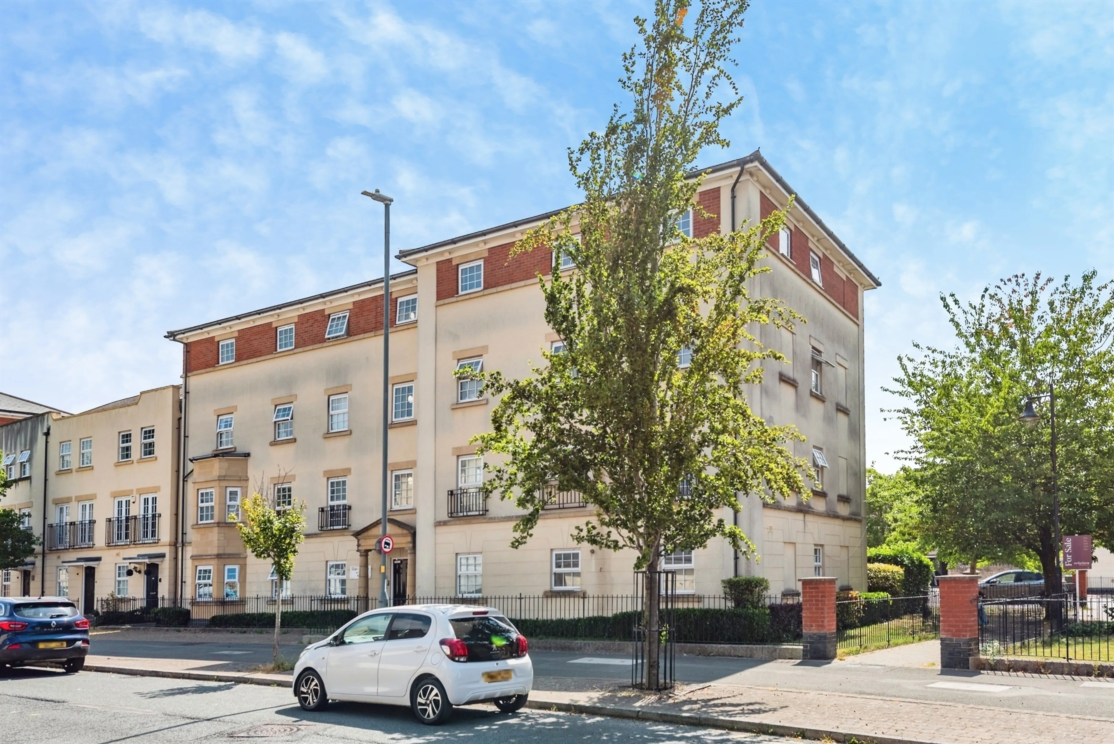 Property photo 11