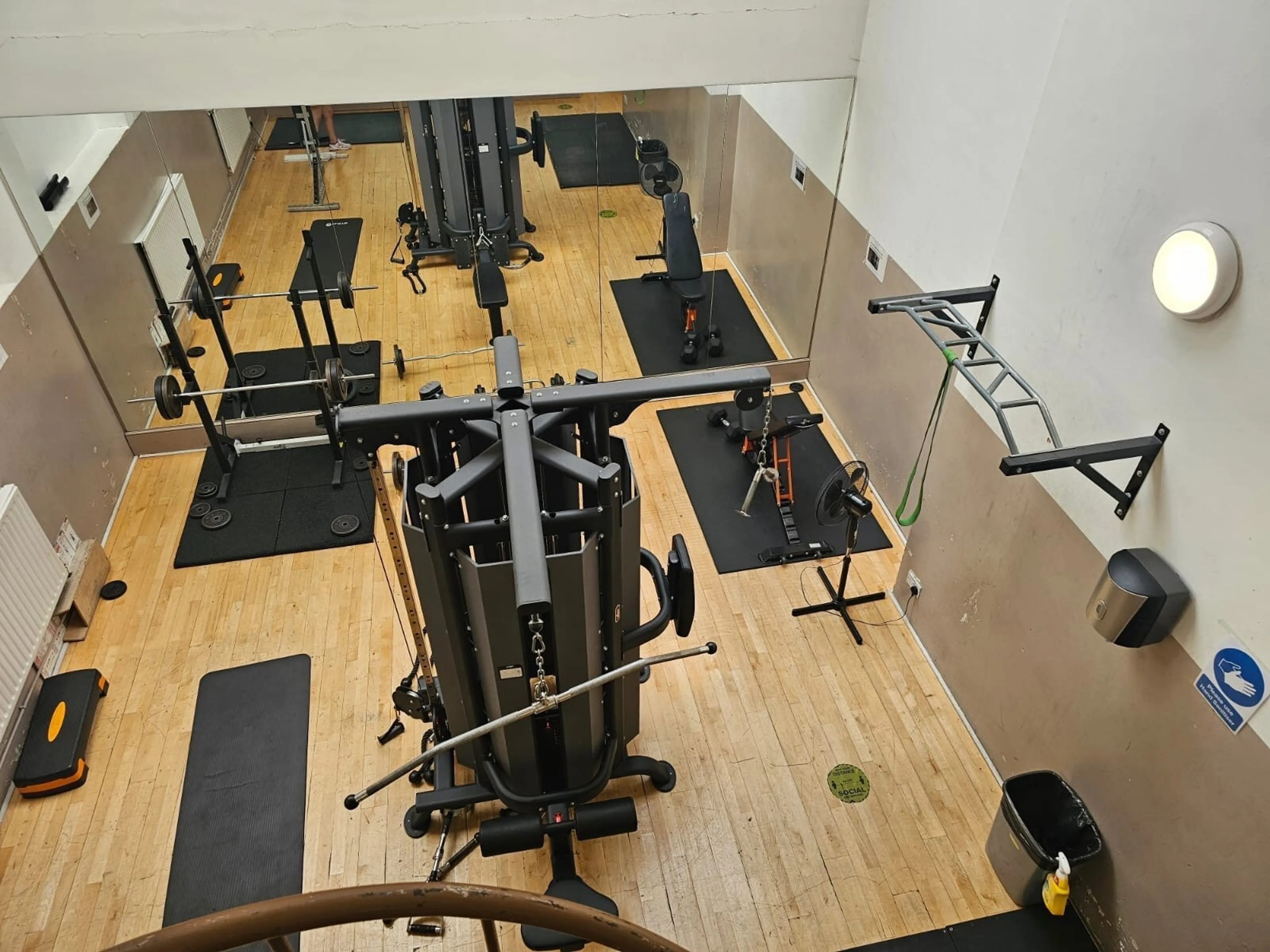 Photo 23