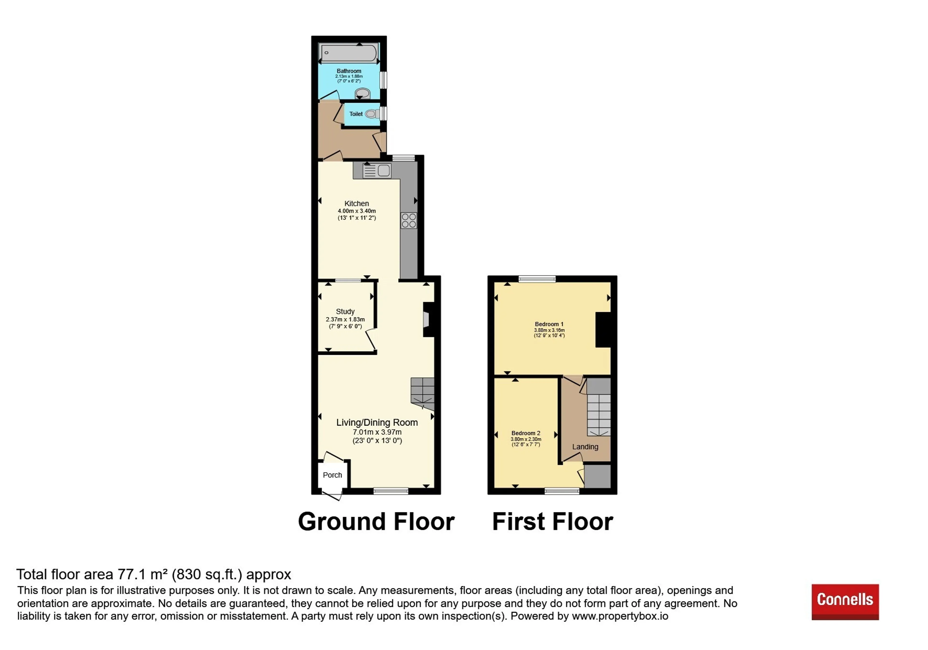 Property photo 11