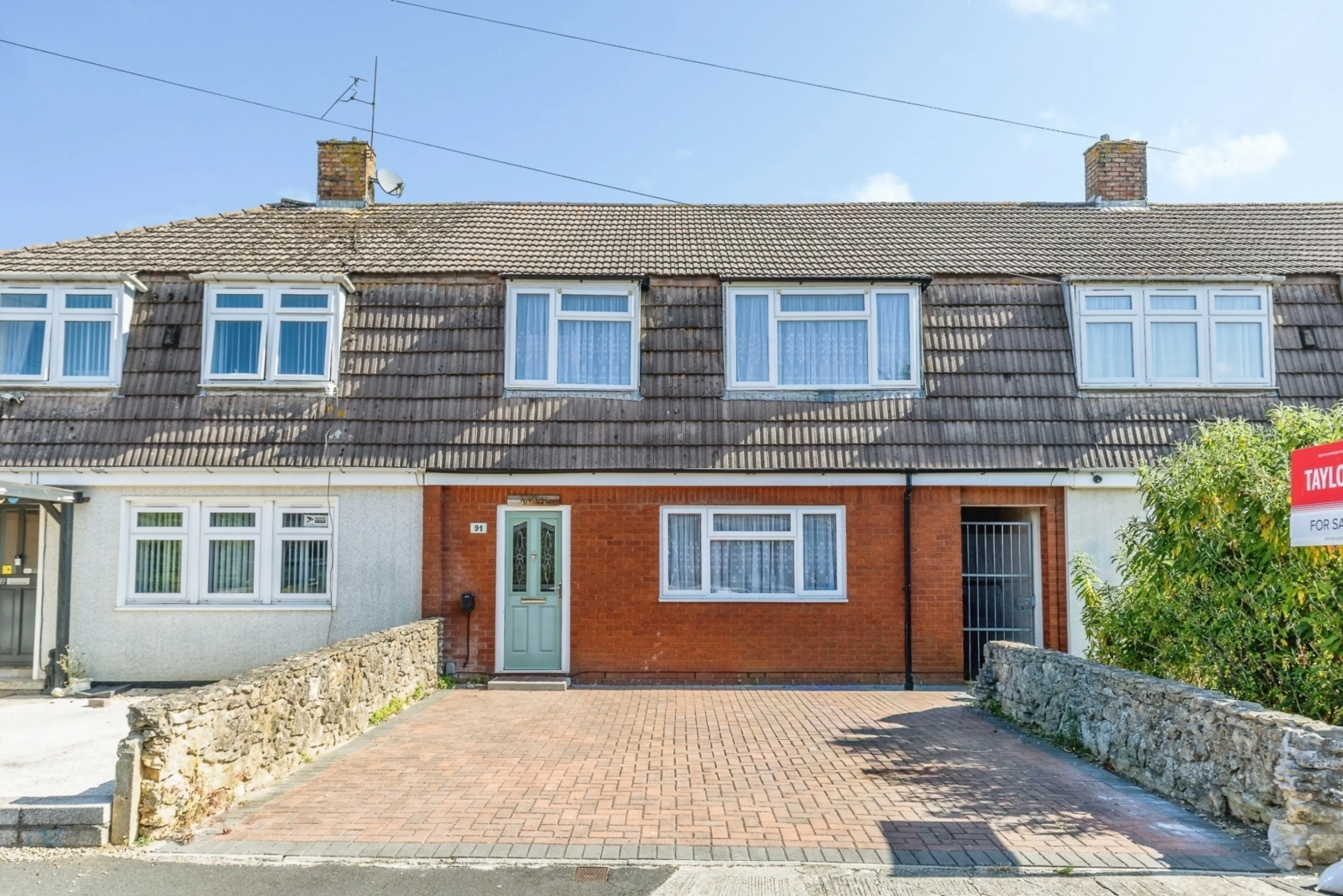 Property photo 0