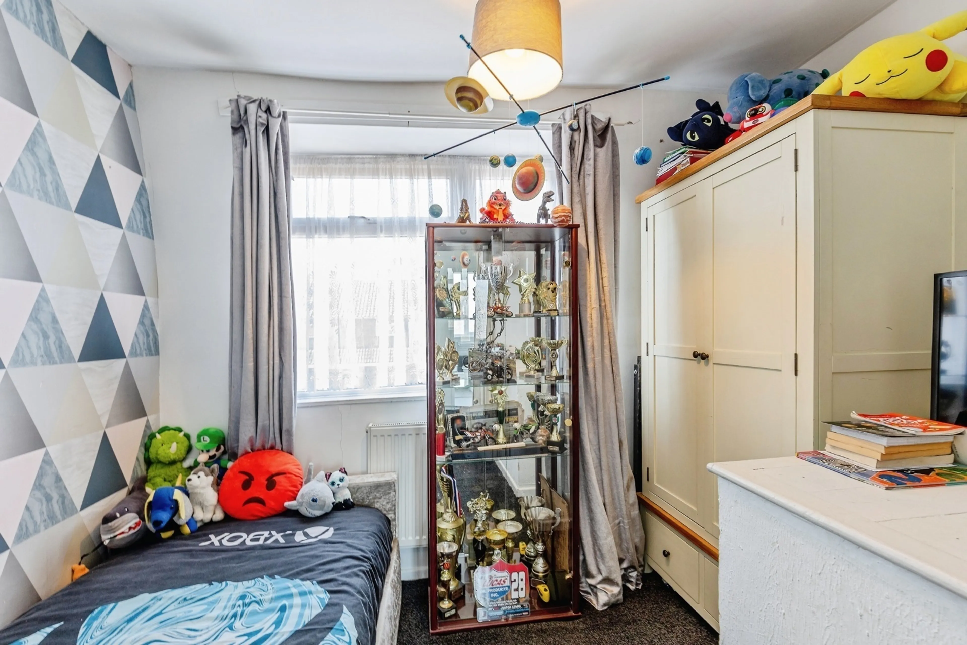 Property photo 15