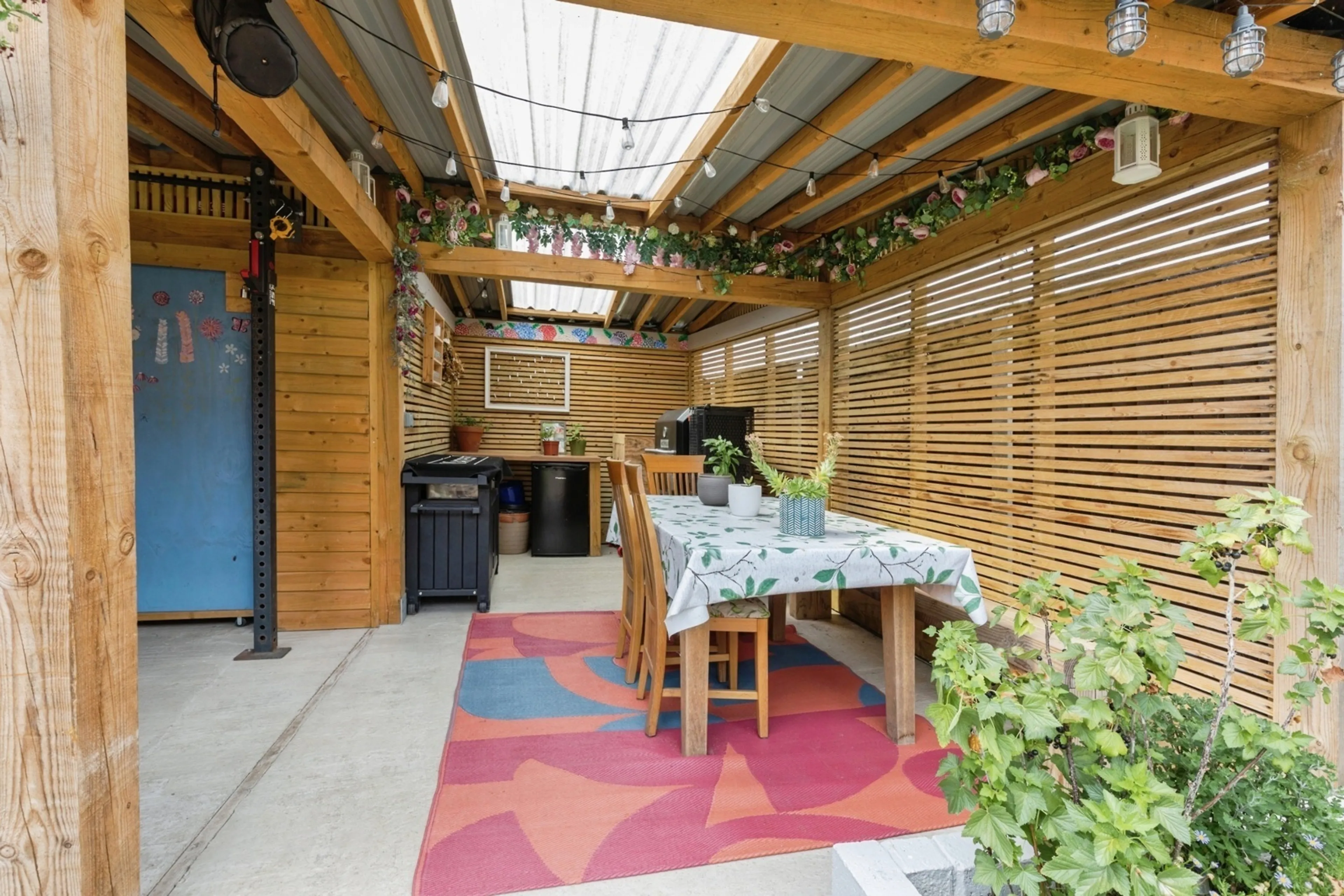Property photo 16