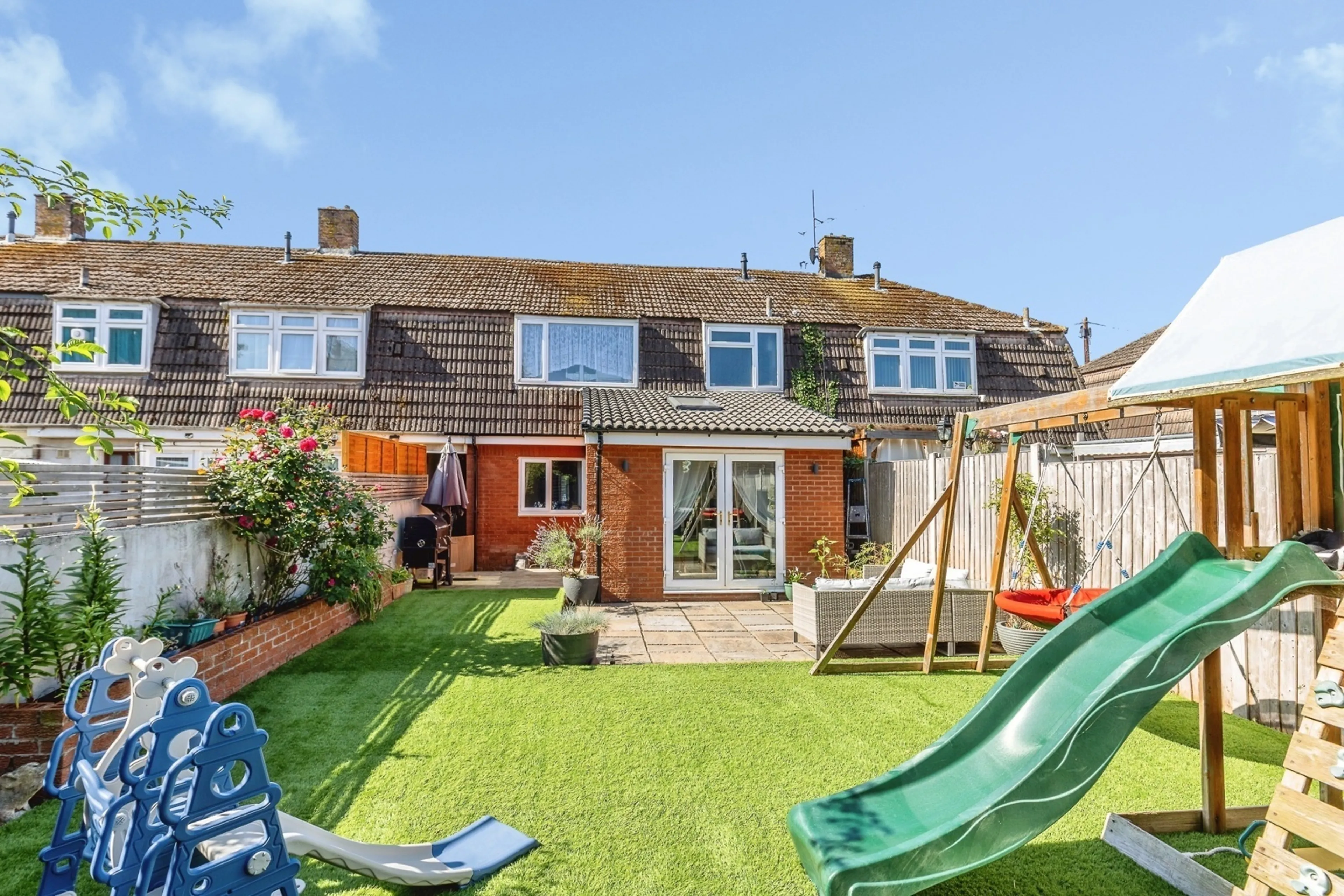 Property photo 16
