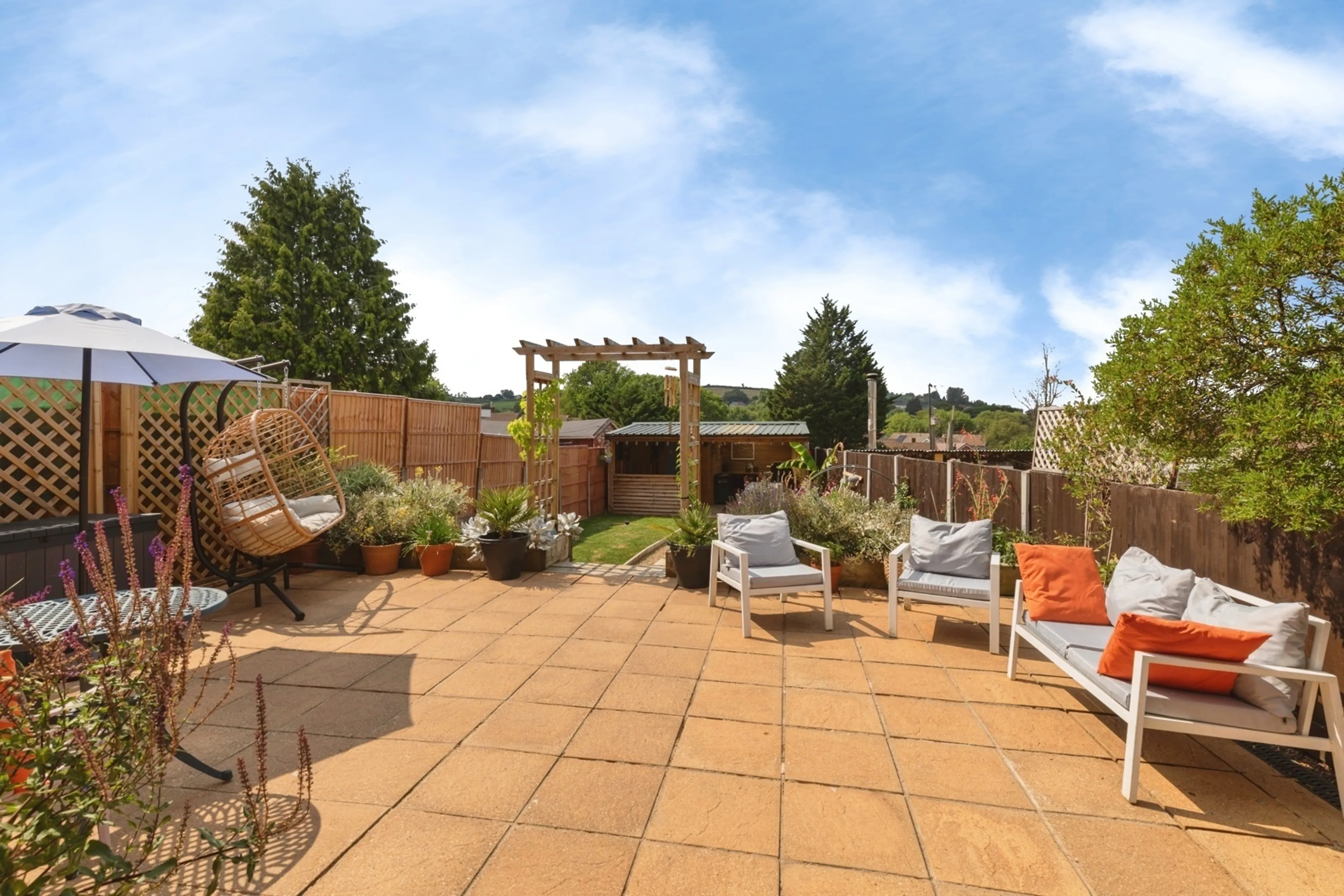 Property photo 12