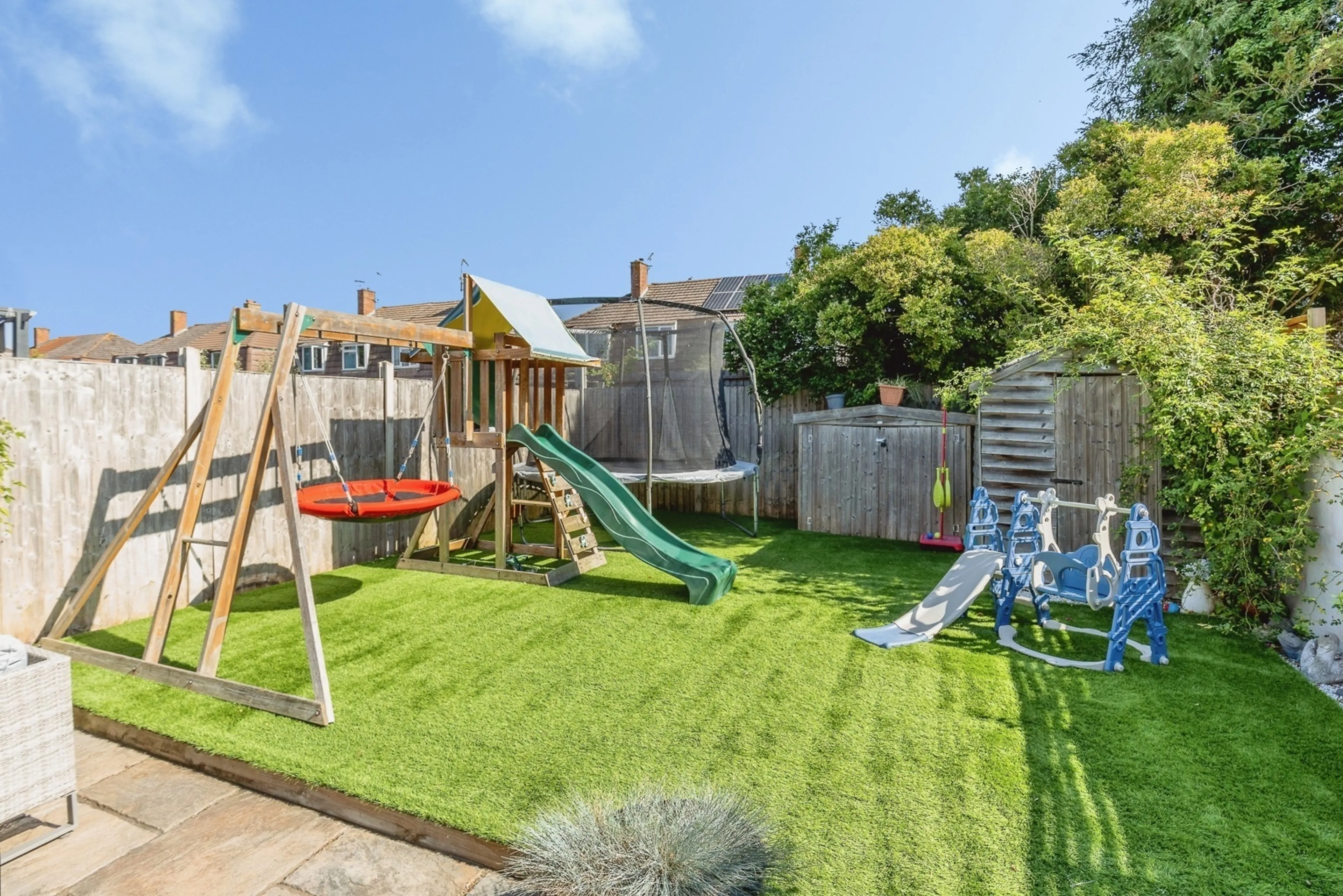 Property photo 17