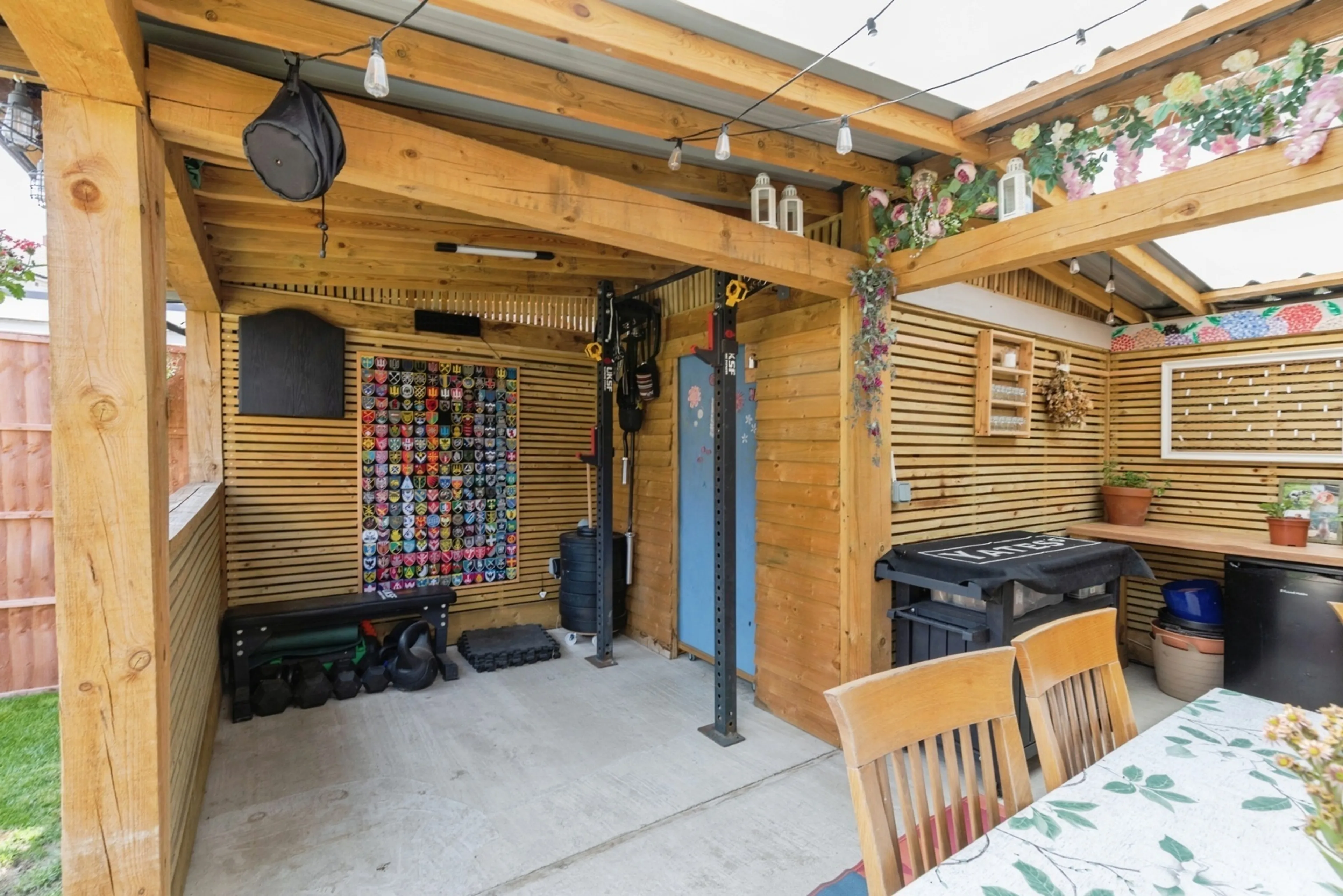 Property photo 17