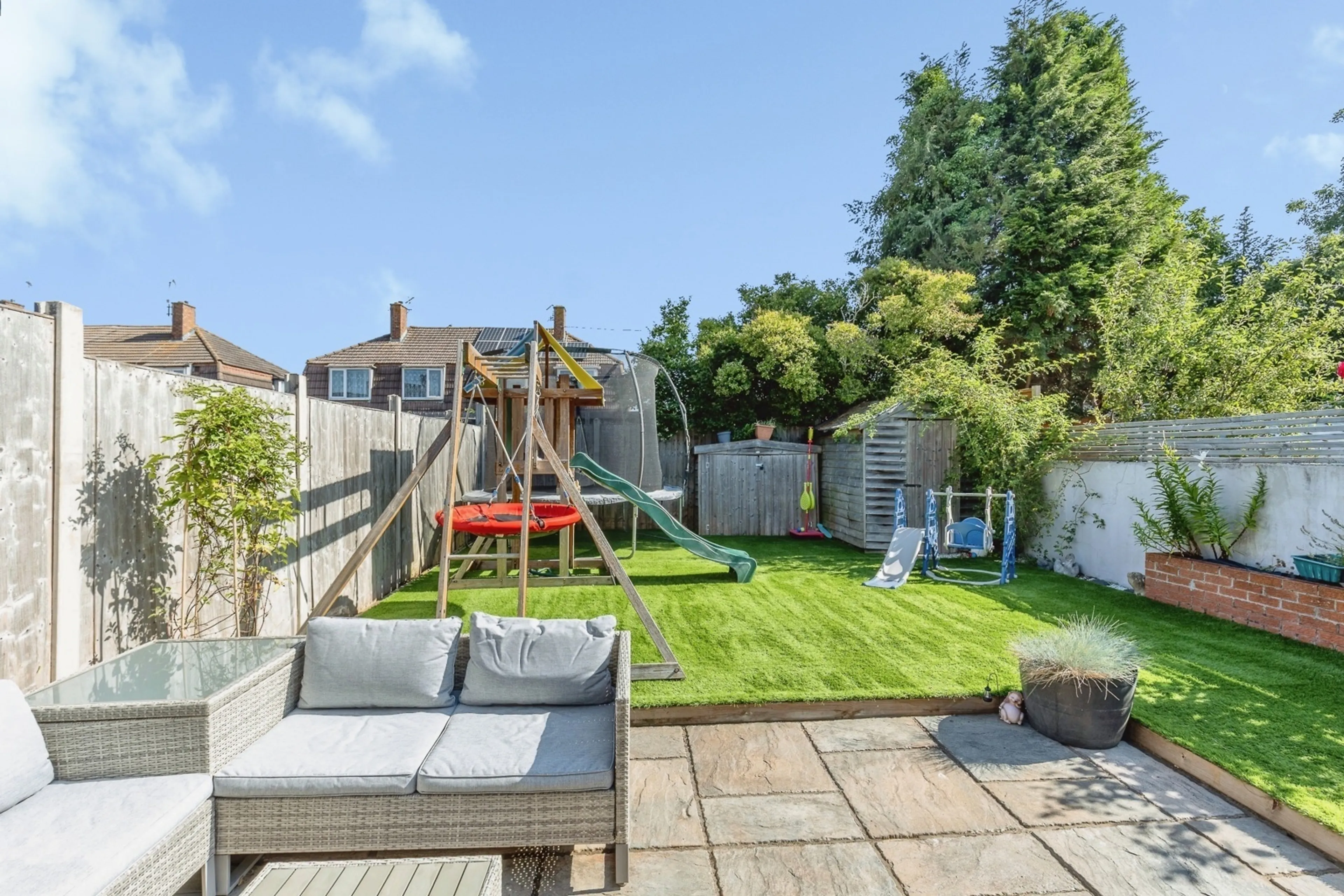 Property photo 18