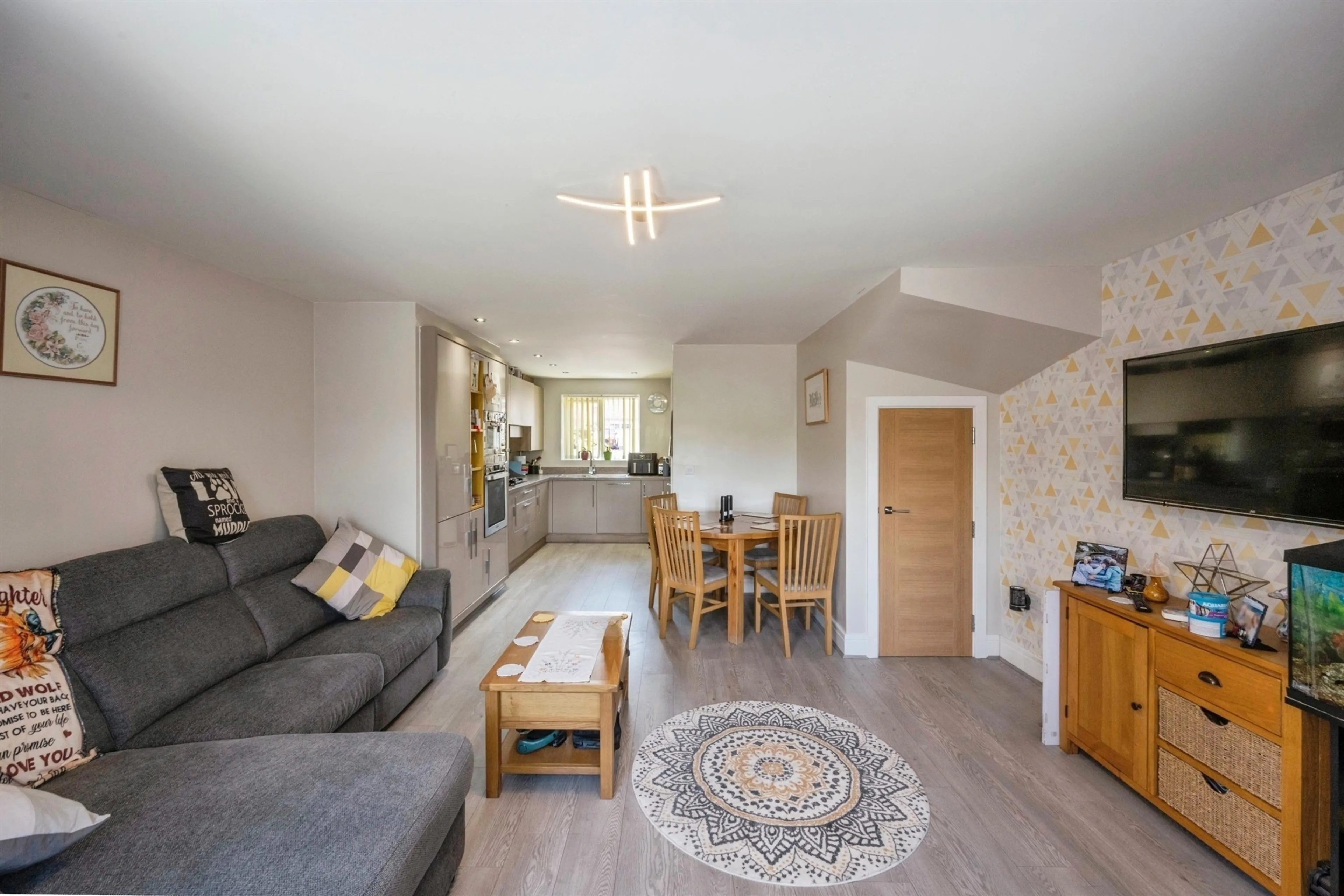 Property at Ceramia Court, Goldthorpe, Rotherham