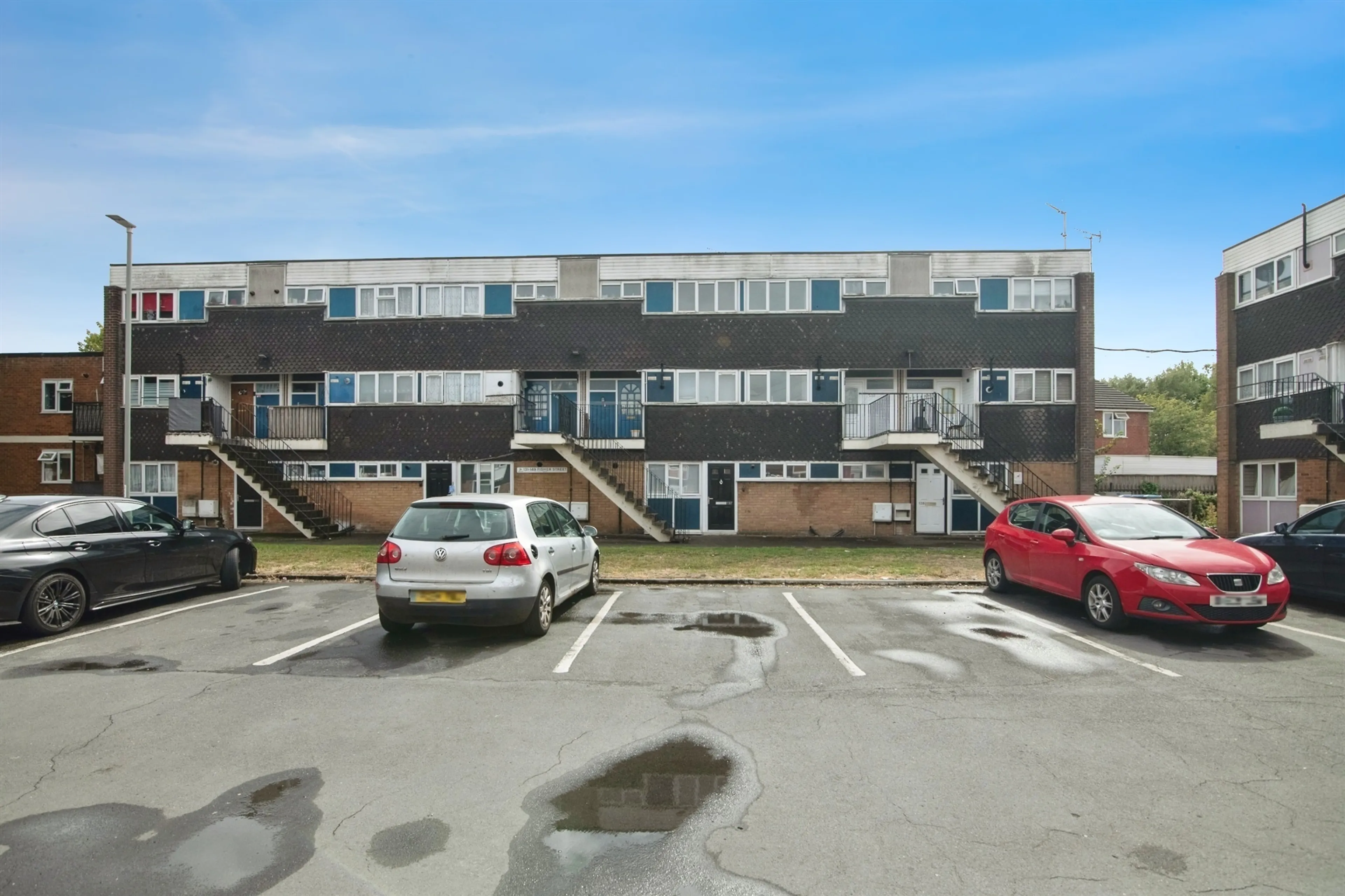 Property photo 12