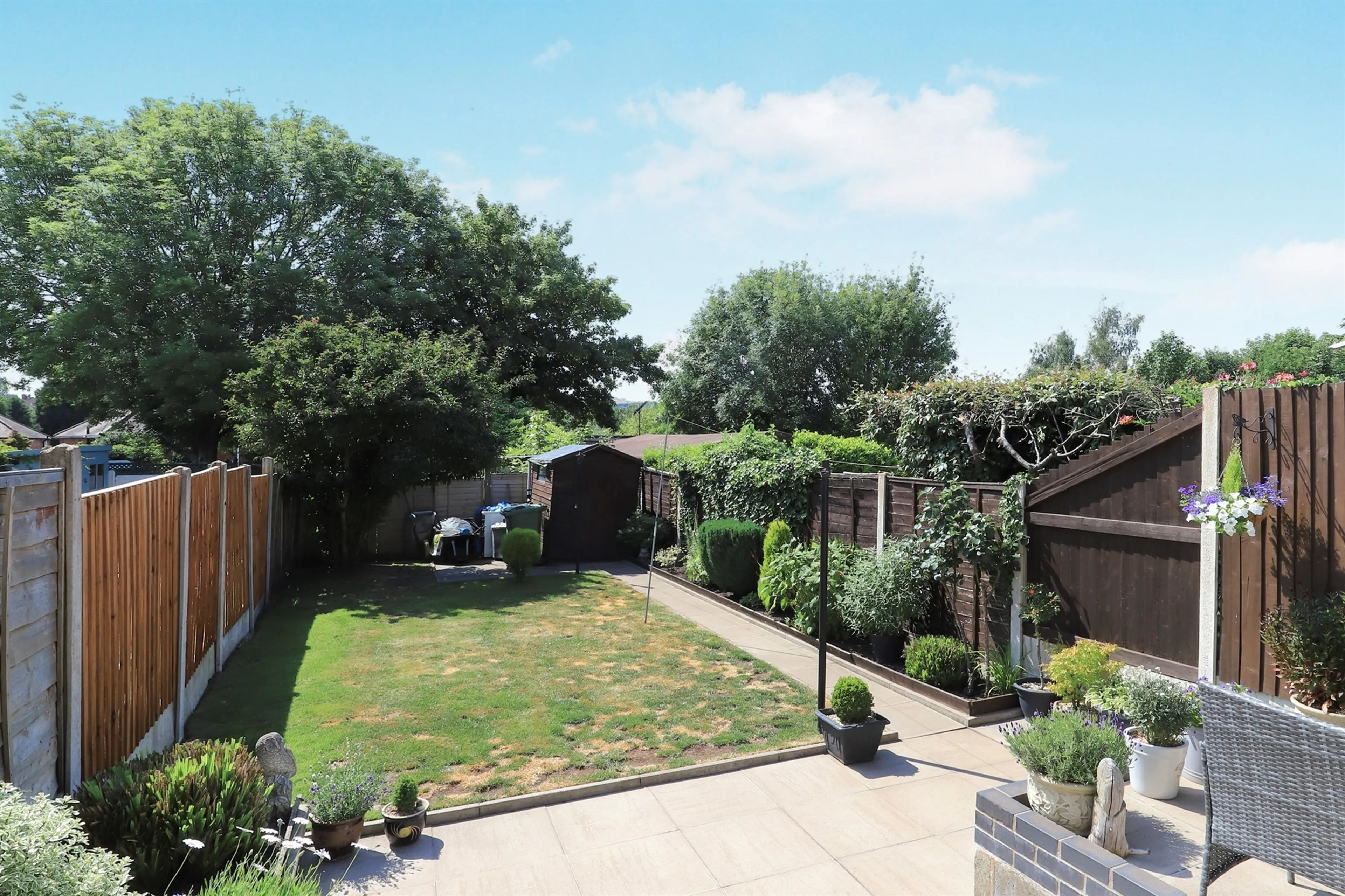Property photo 15