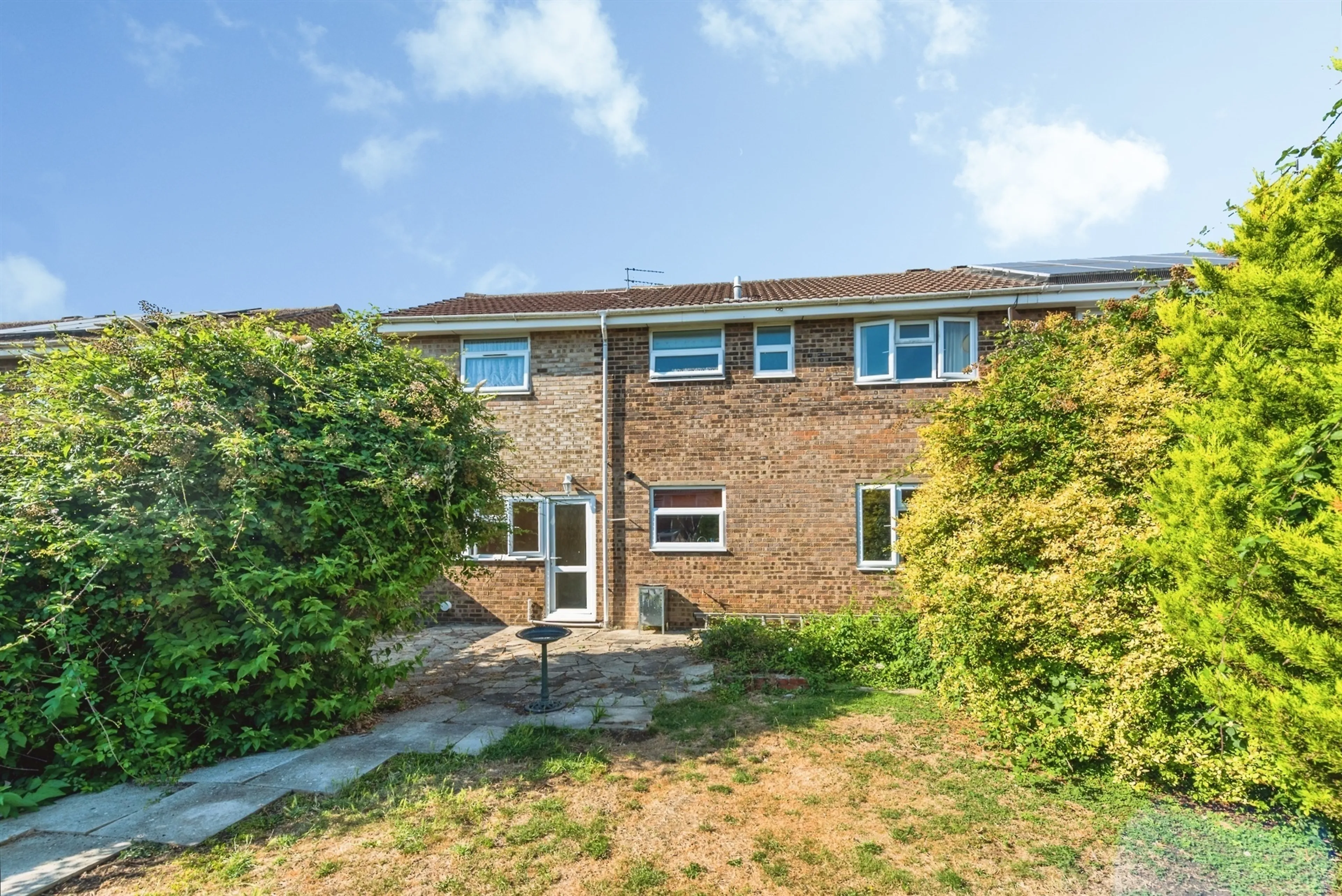 Property photo 14