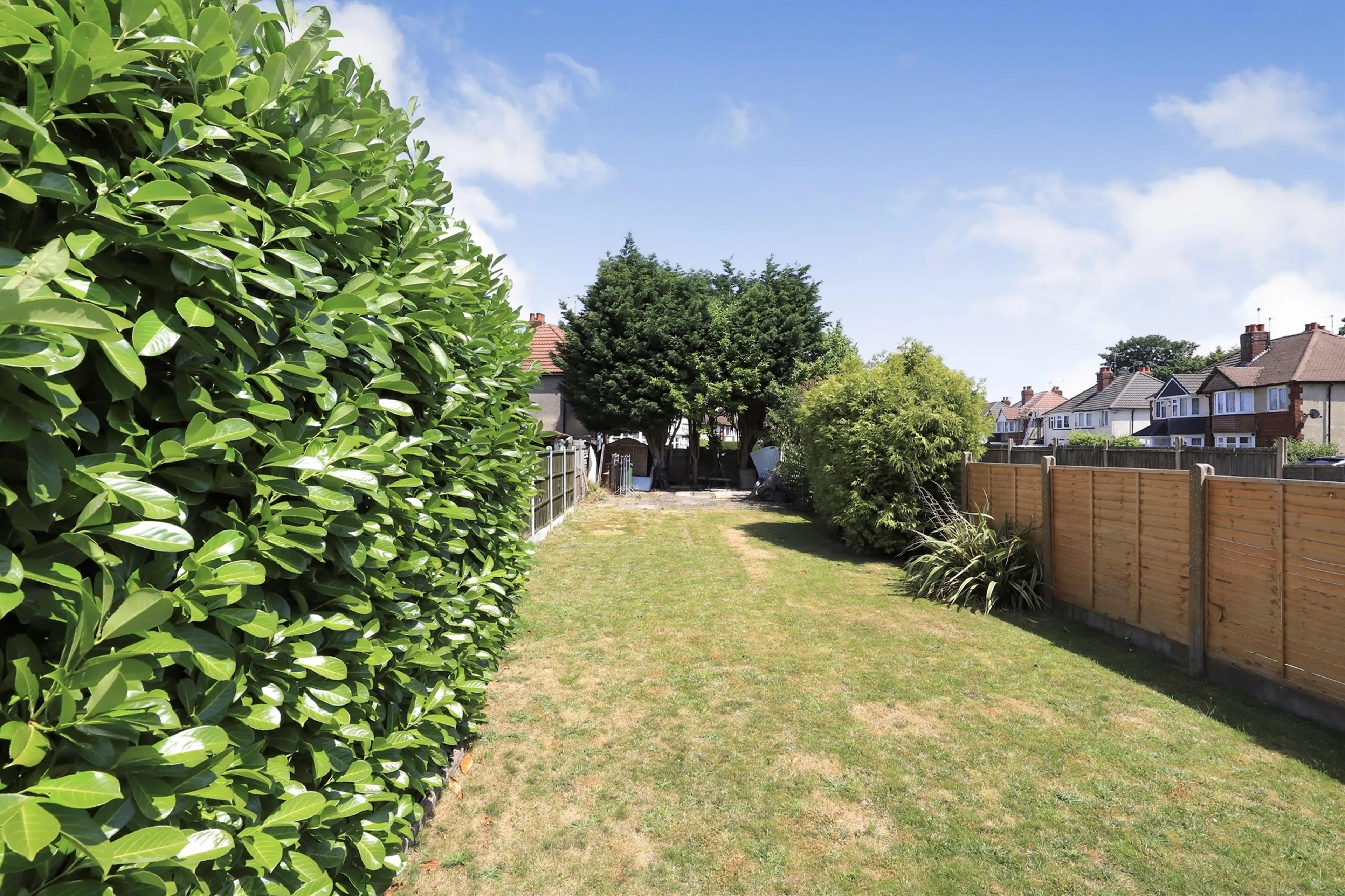 Property photo 16
