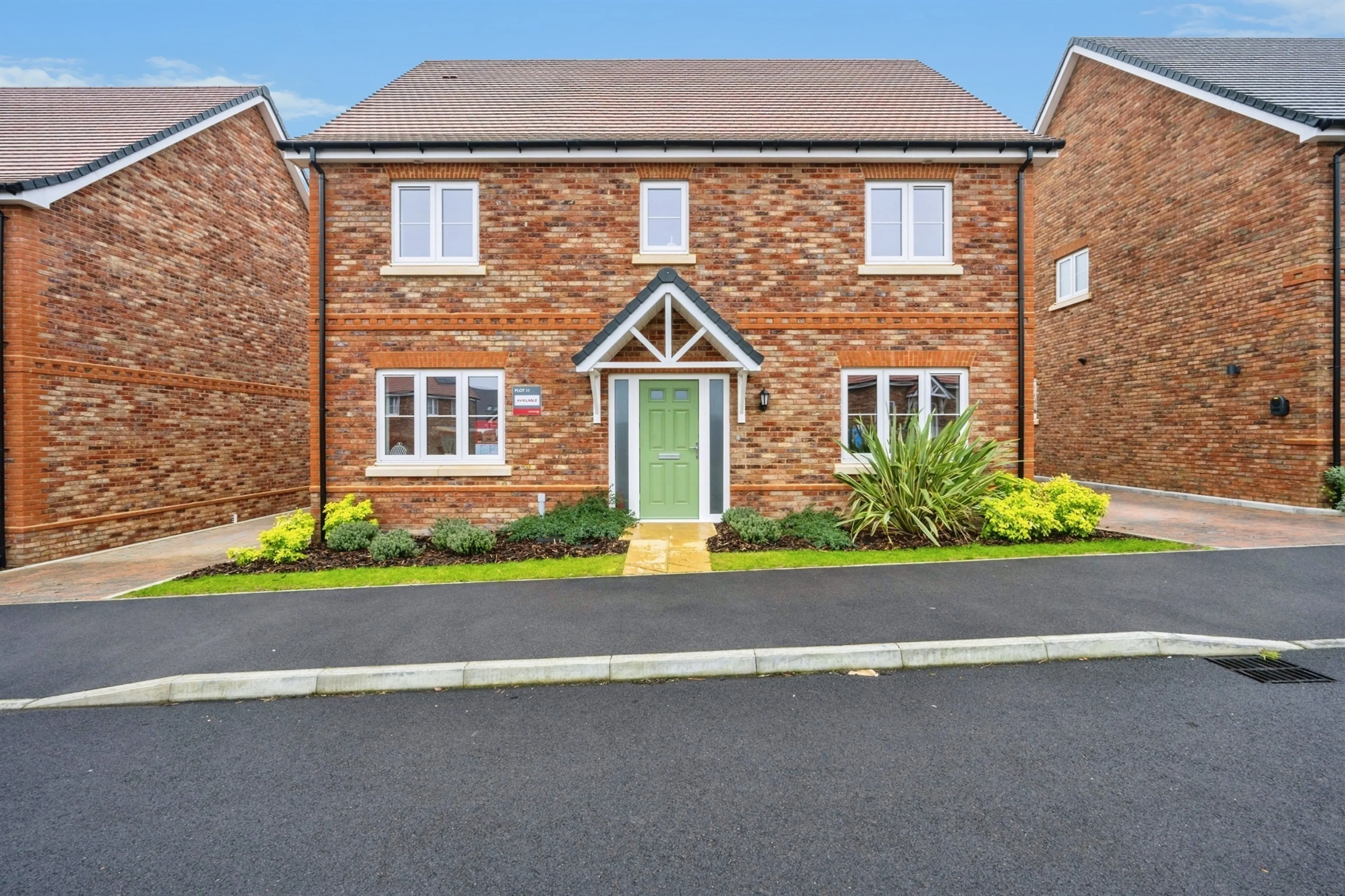 Property photo 0