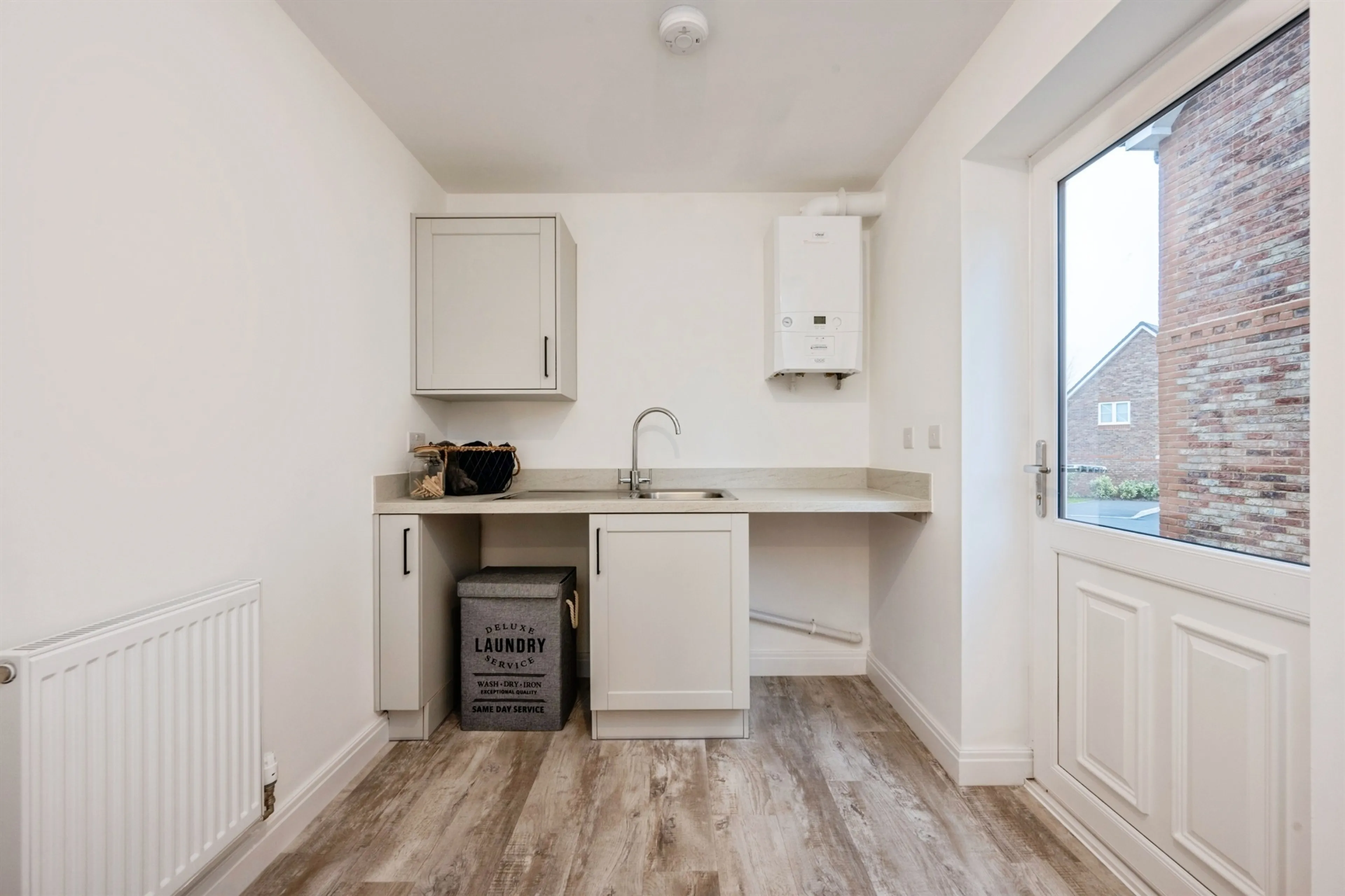 Property photo 12