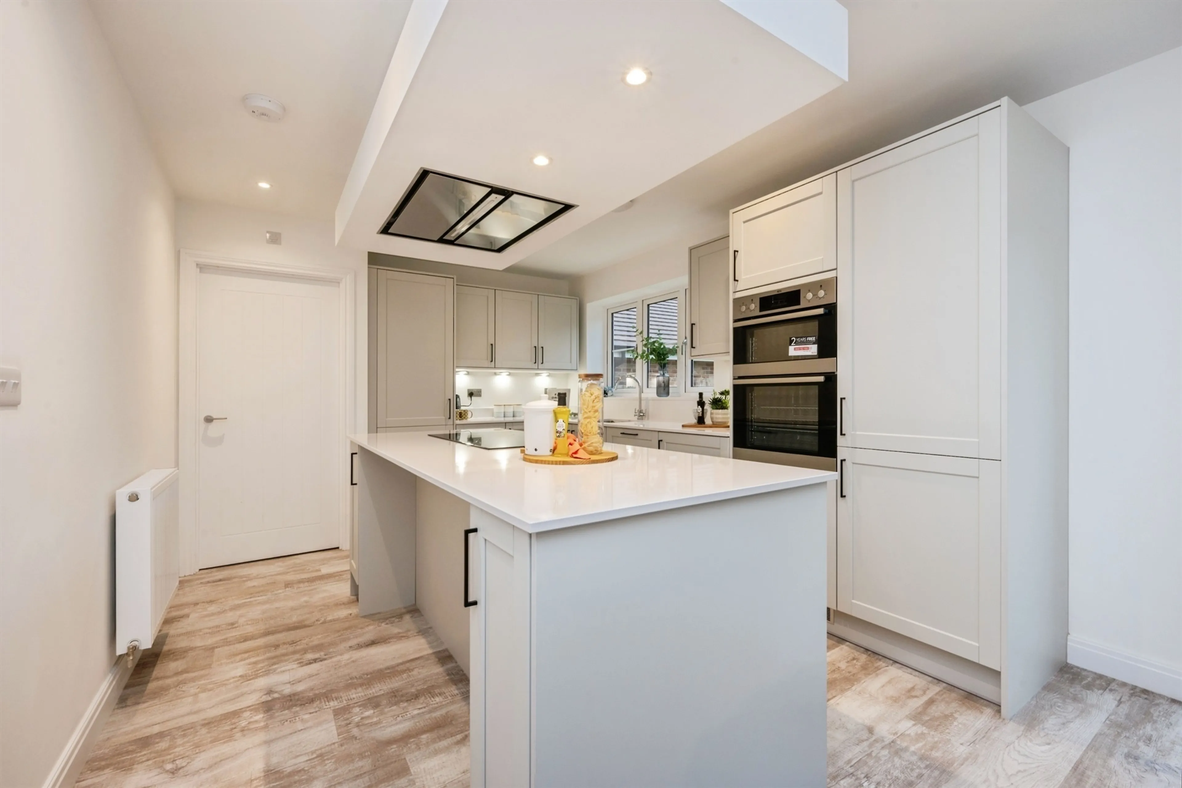 Property photo 17