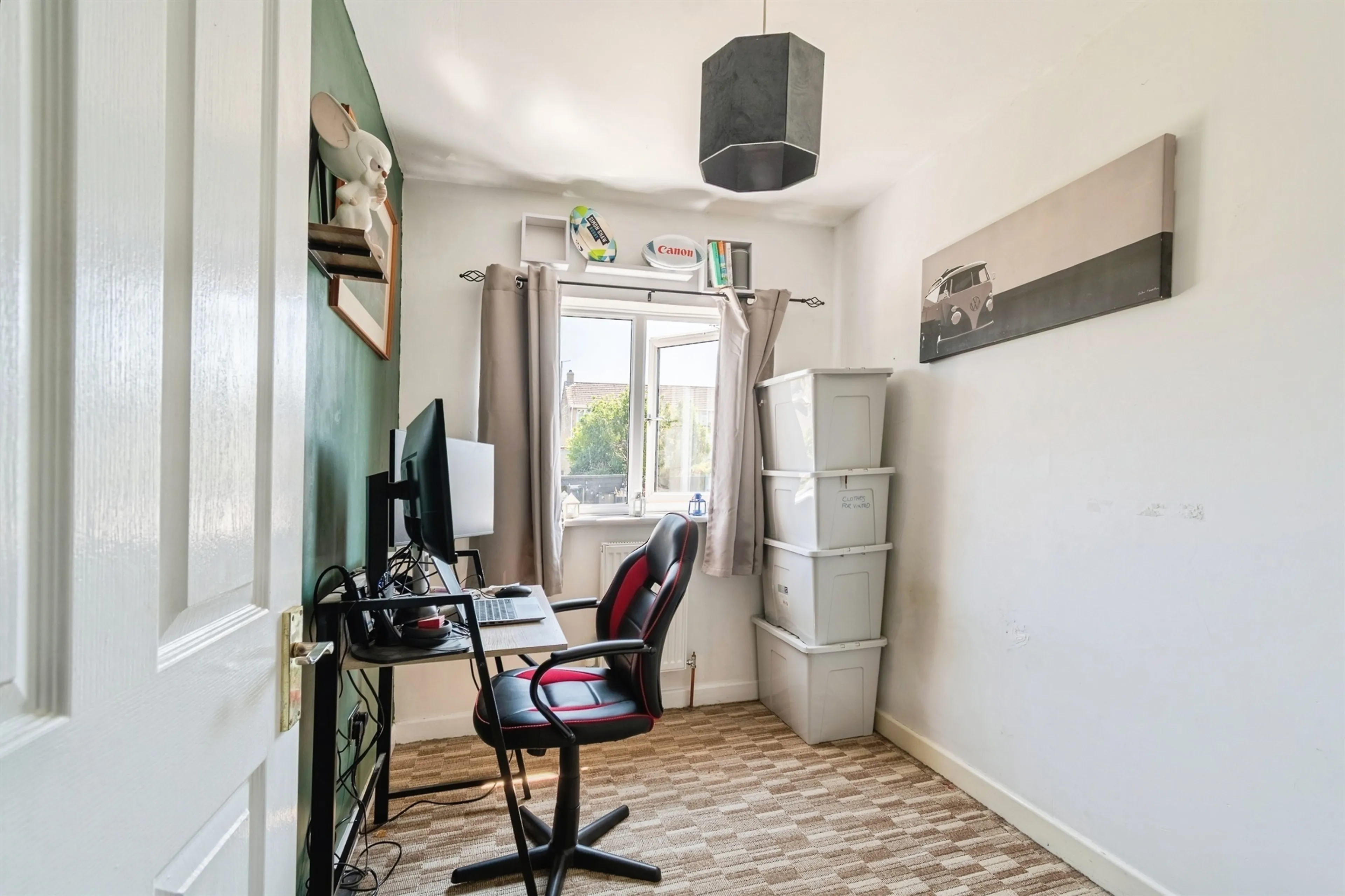 Property photo 13