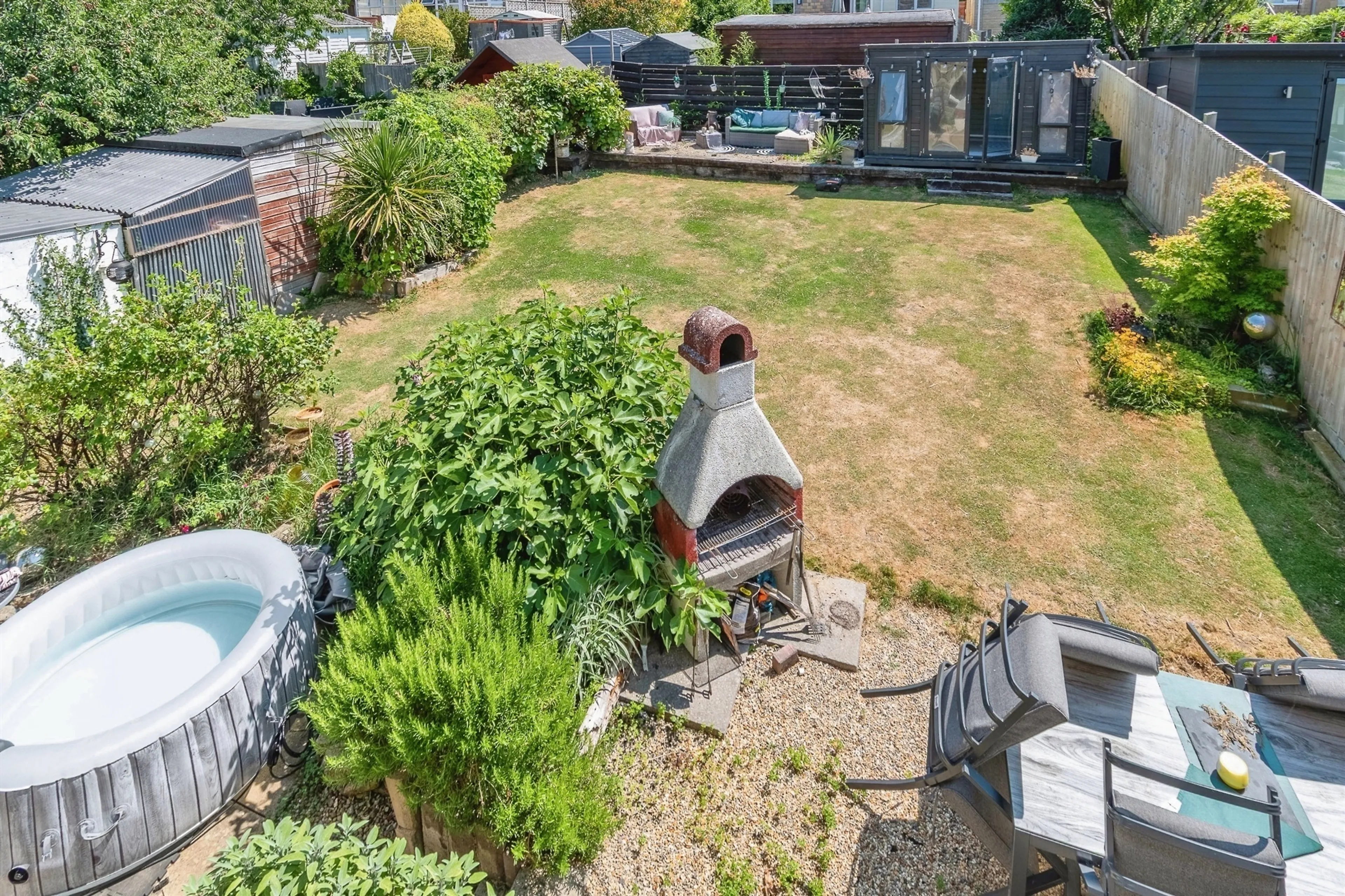 Property photo 16