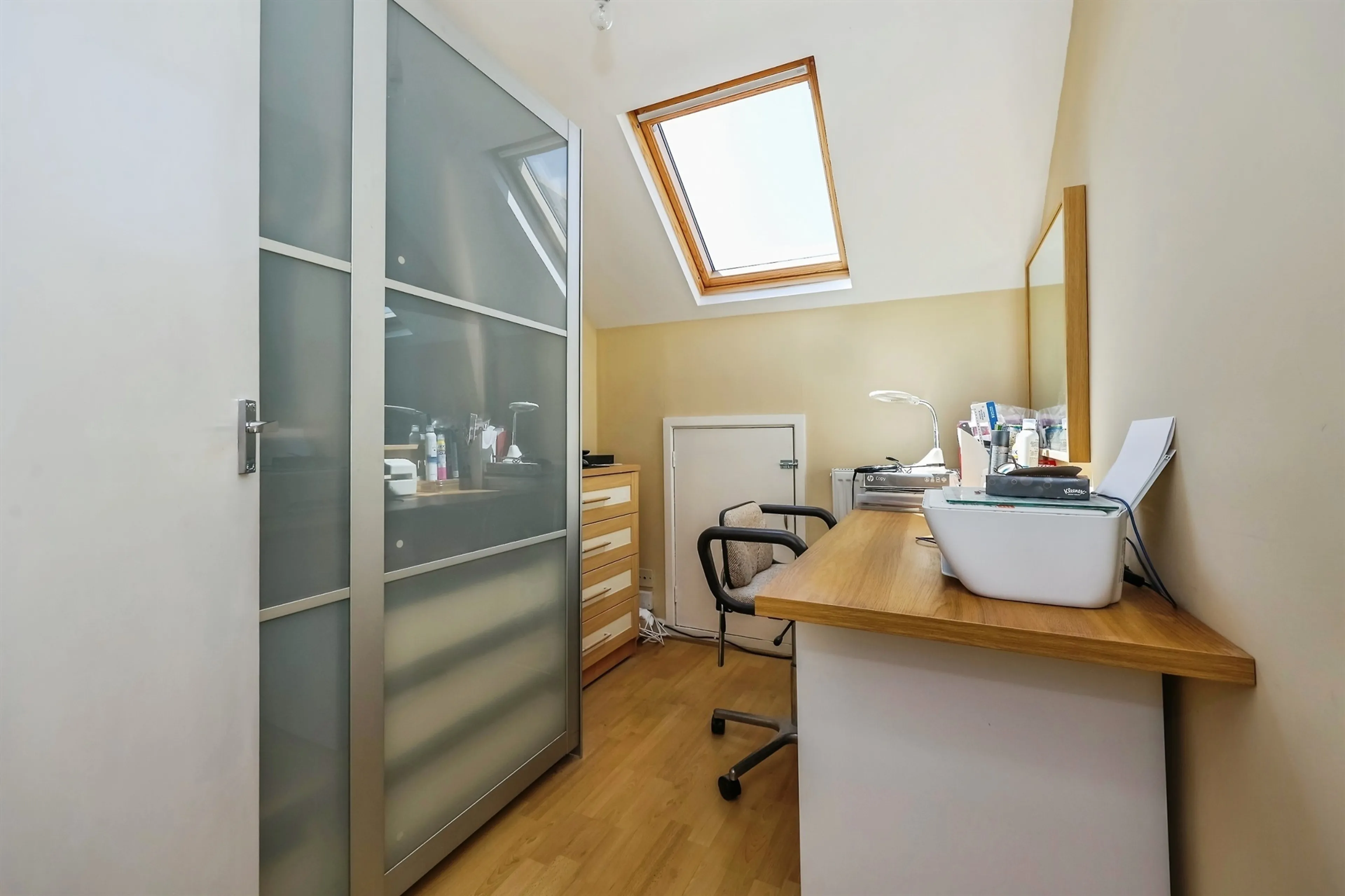 Property photo 13
