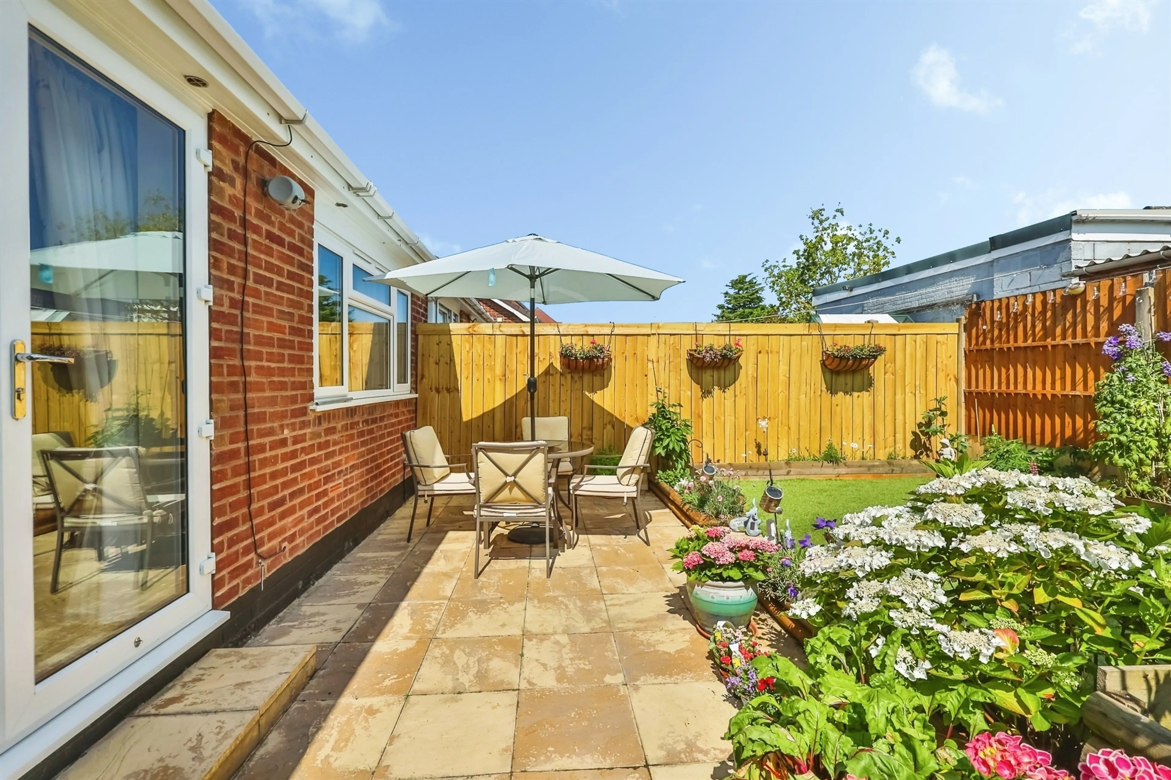 Property photo 15