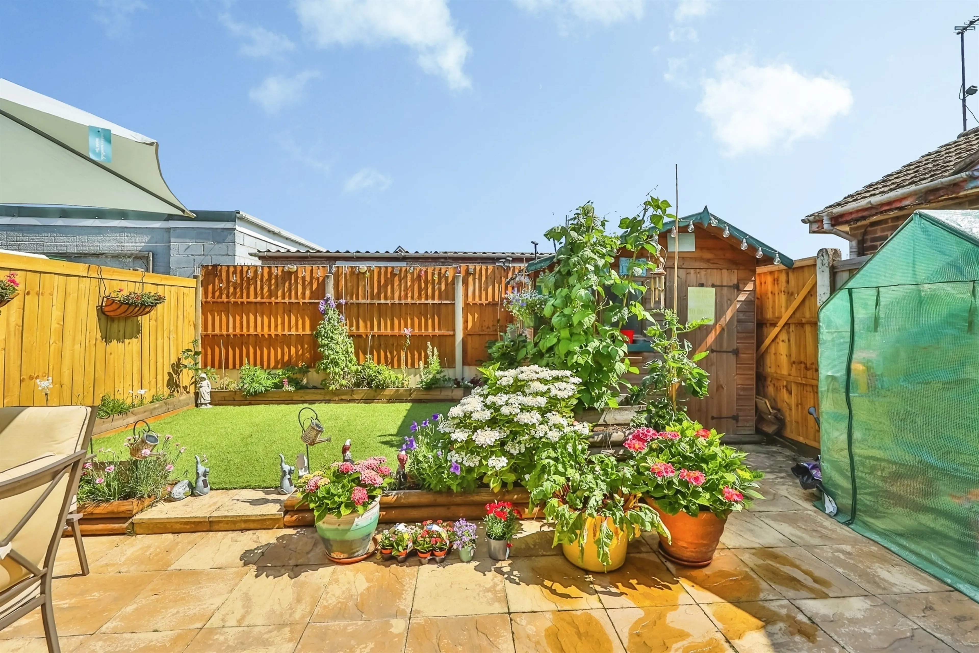 Property photo 16