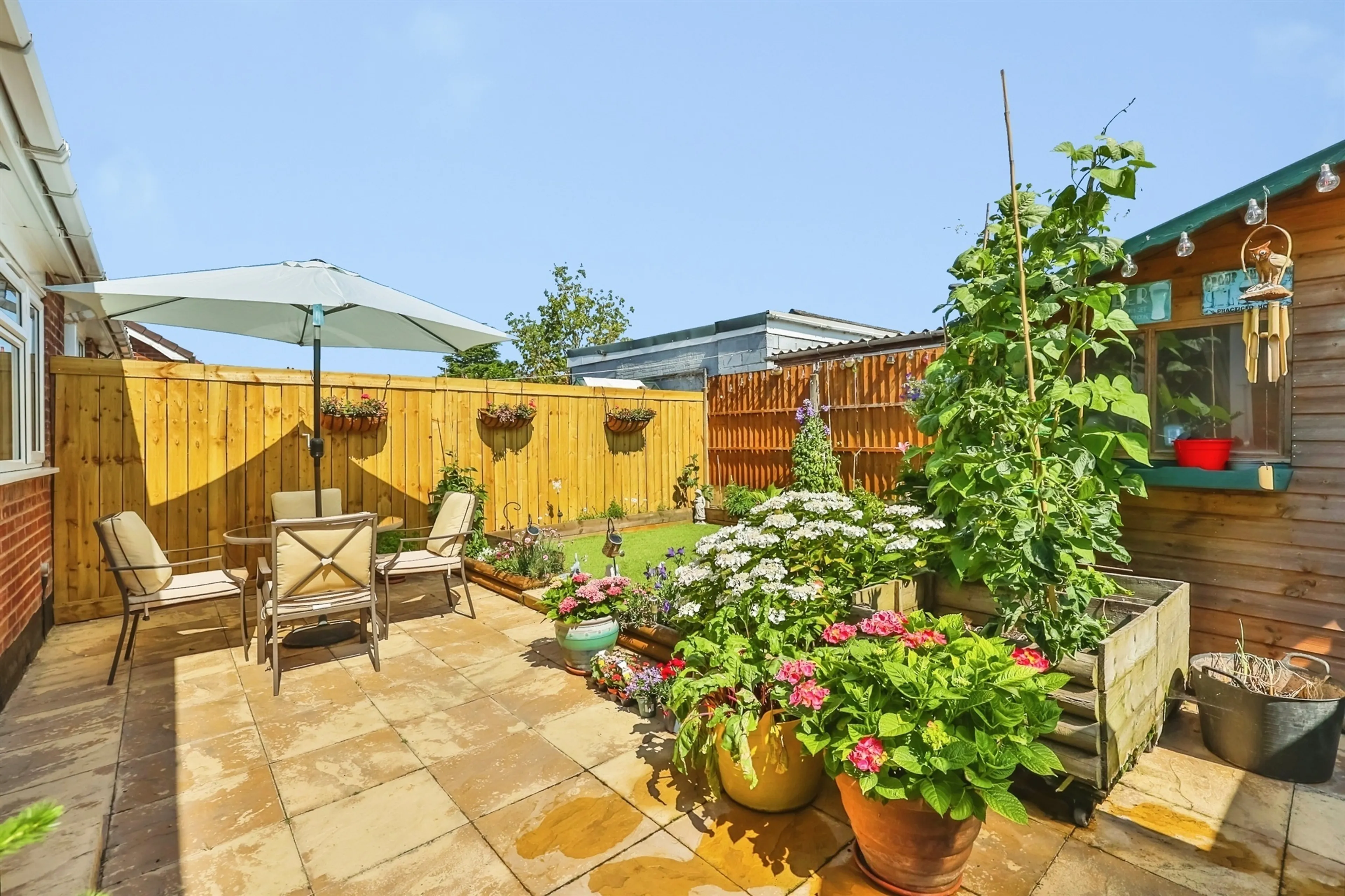 Property photo 17