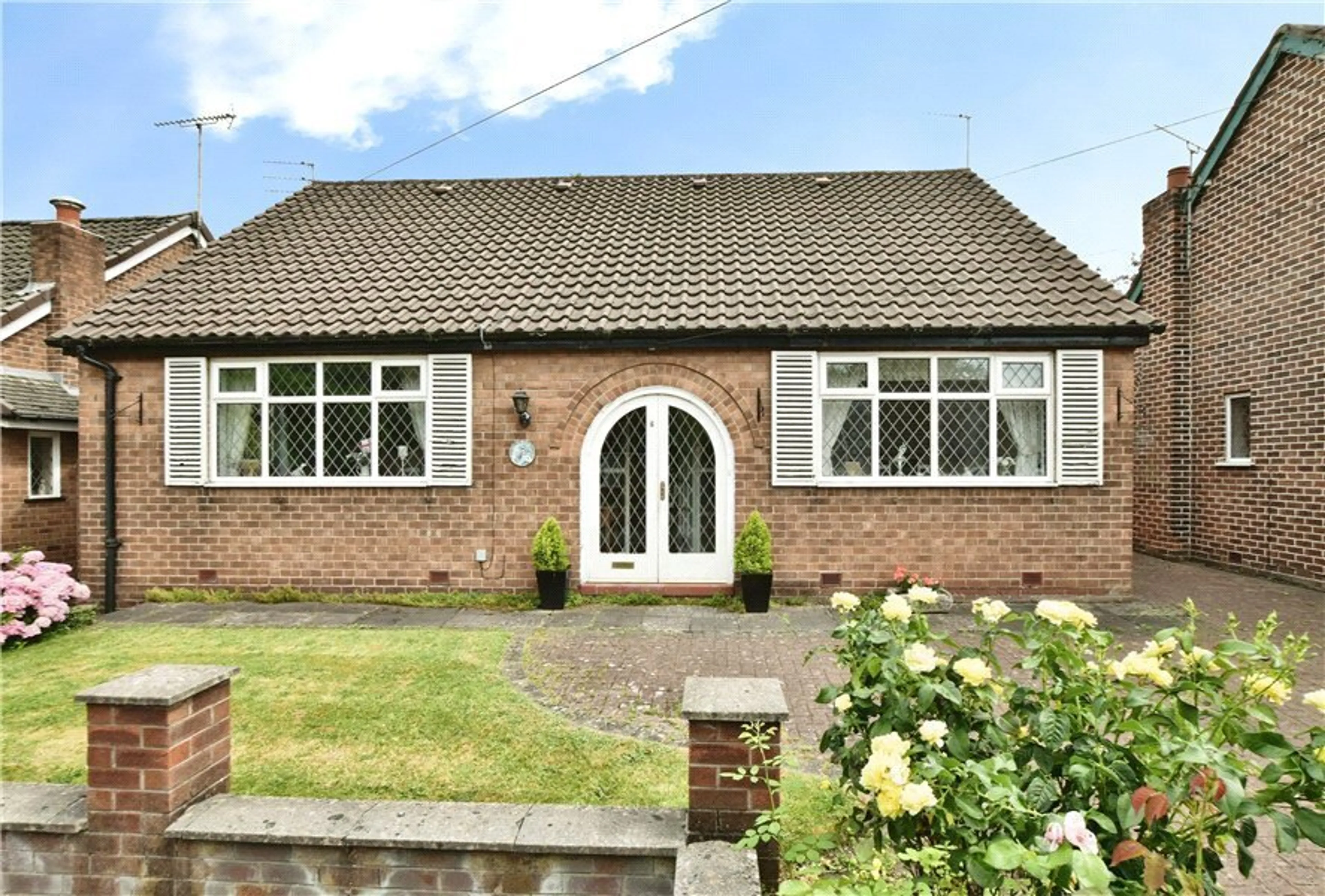 Property photo 0