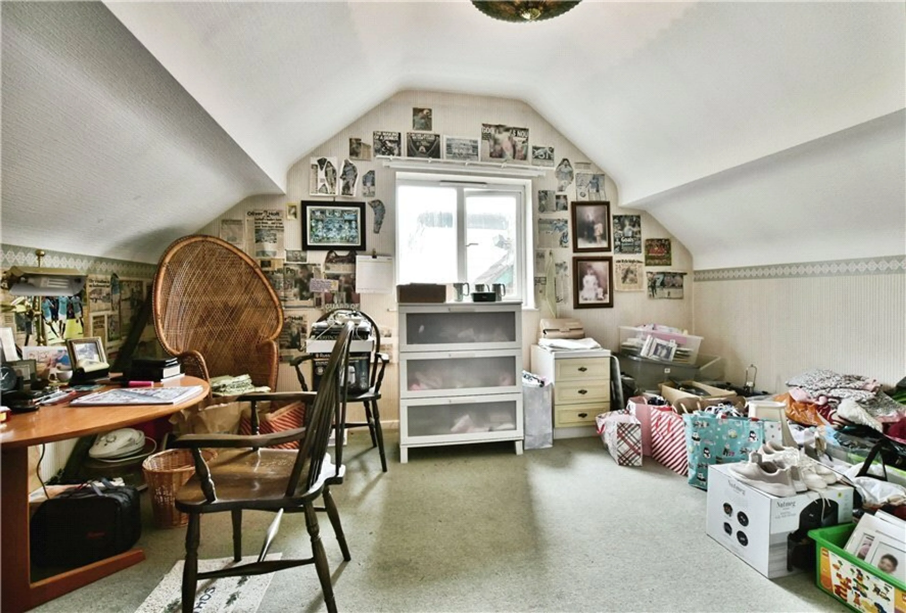 Property photo 16