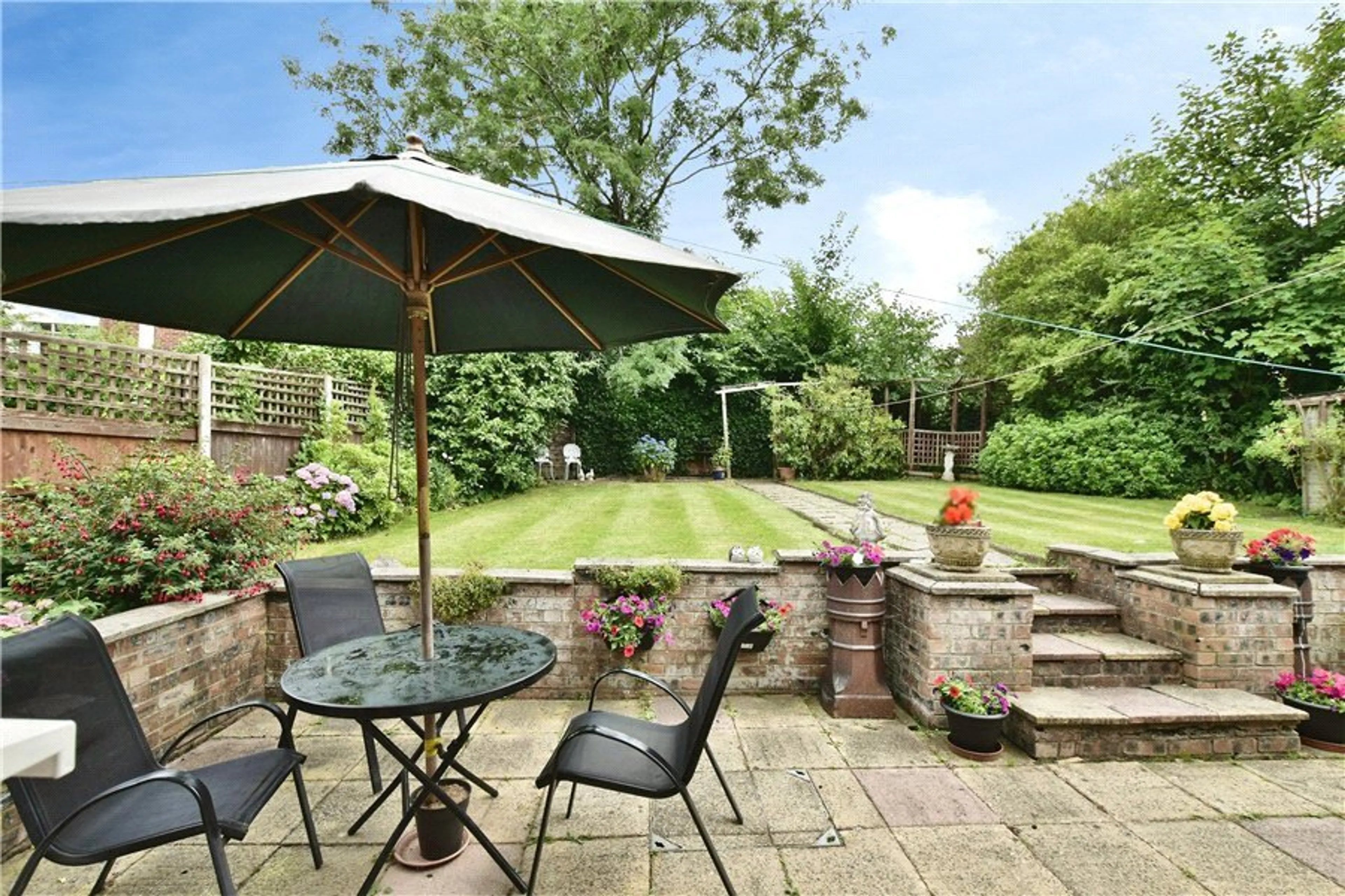 Property photo 19
