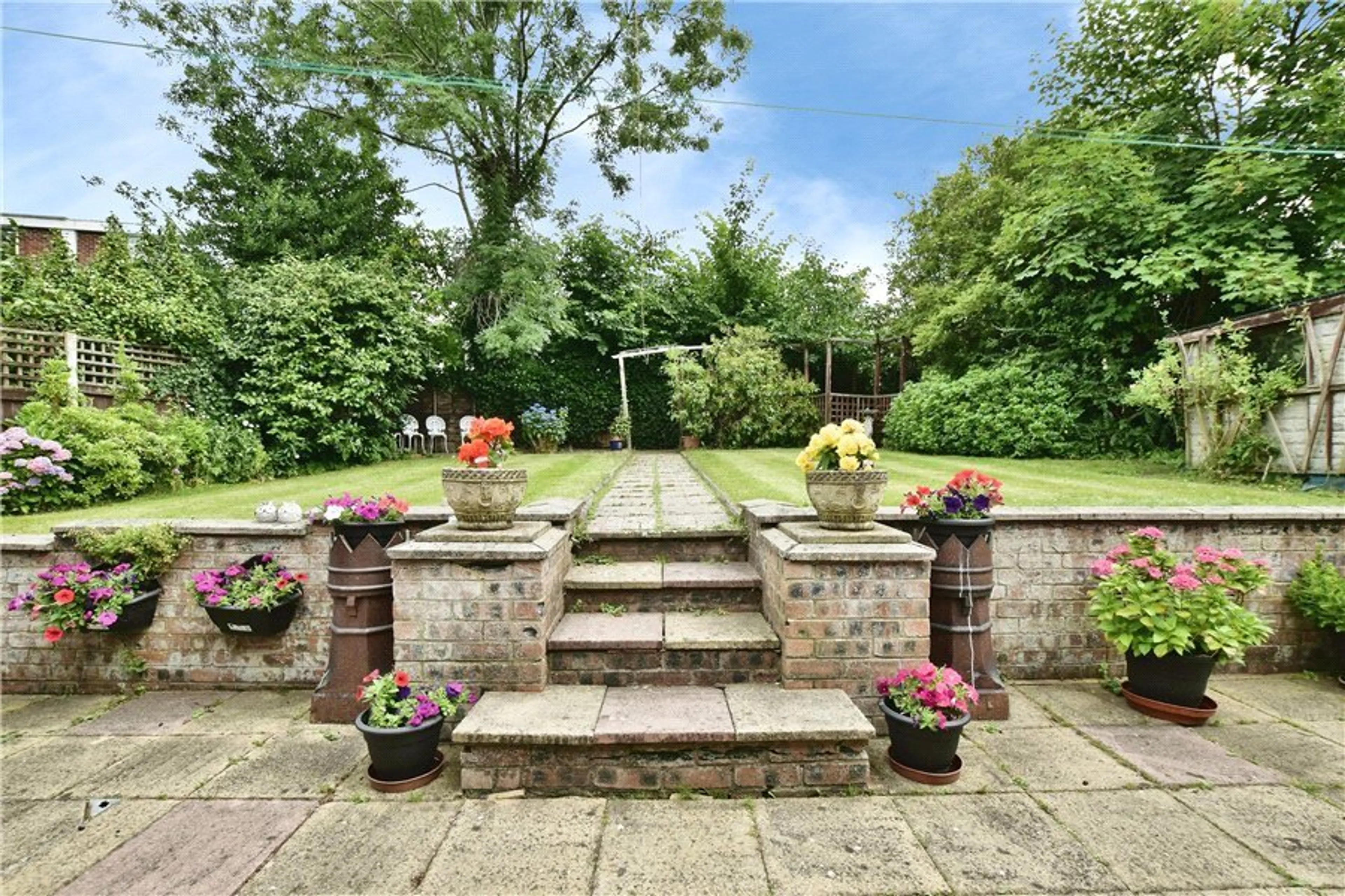 Property photo 20