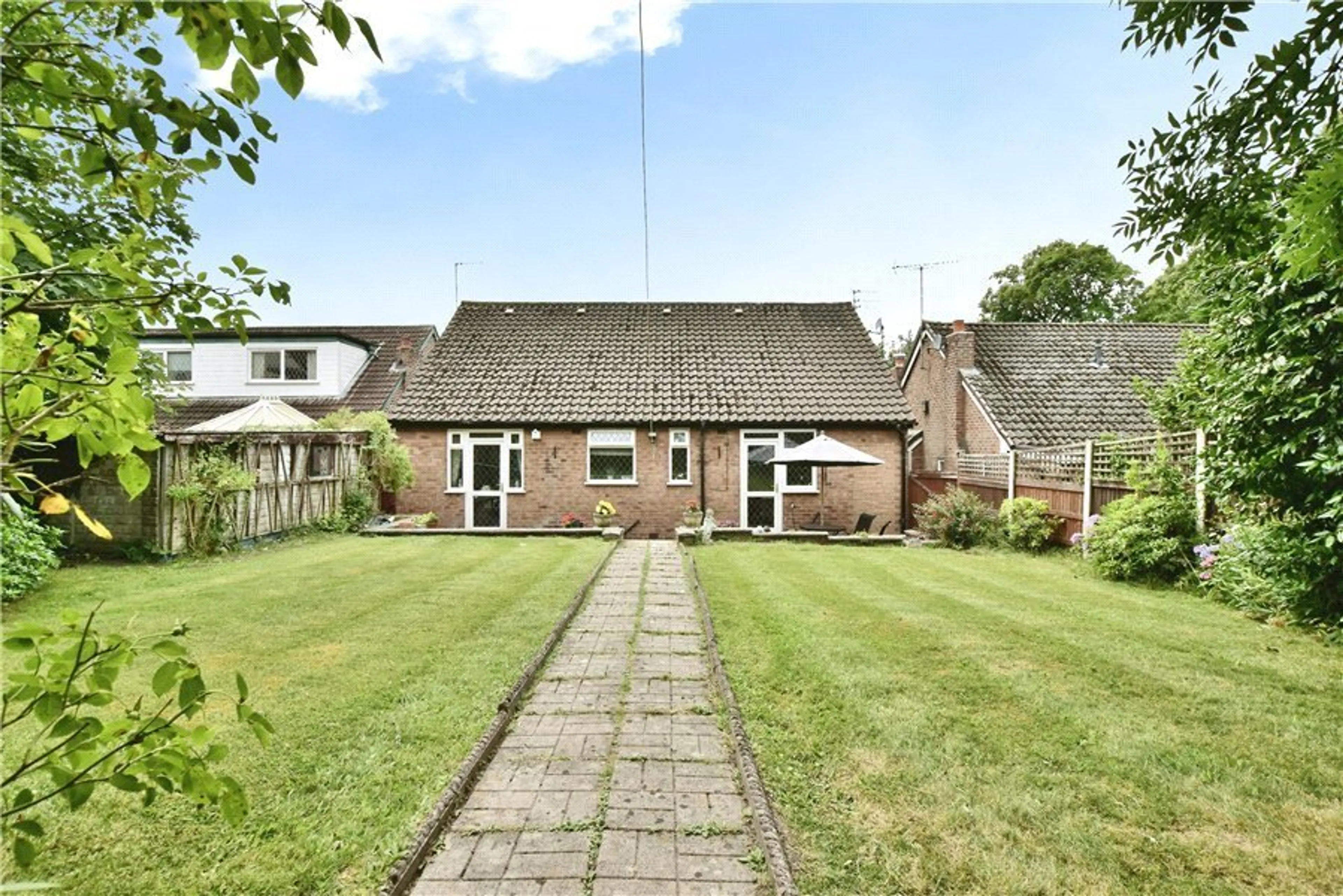 Property photo 21
