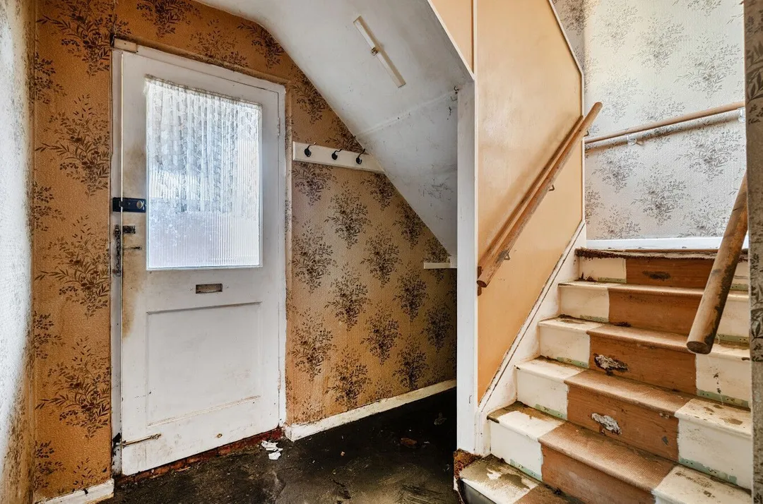 https://mr0.homeflow-assets.co.uk/files/photo/image/47862/7272/_x_/53218448.jpg