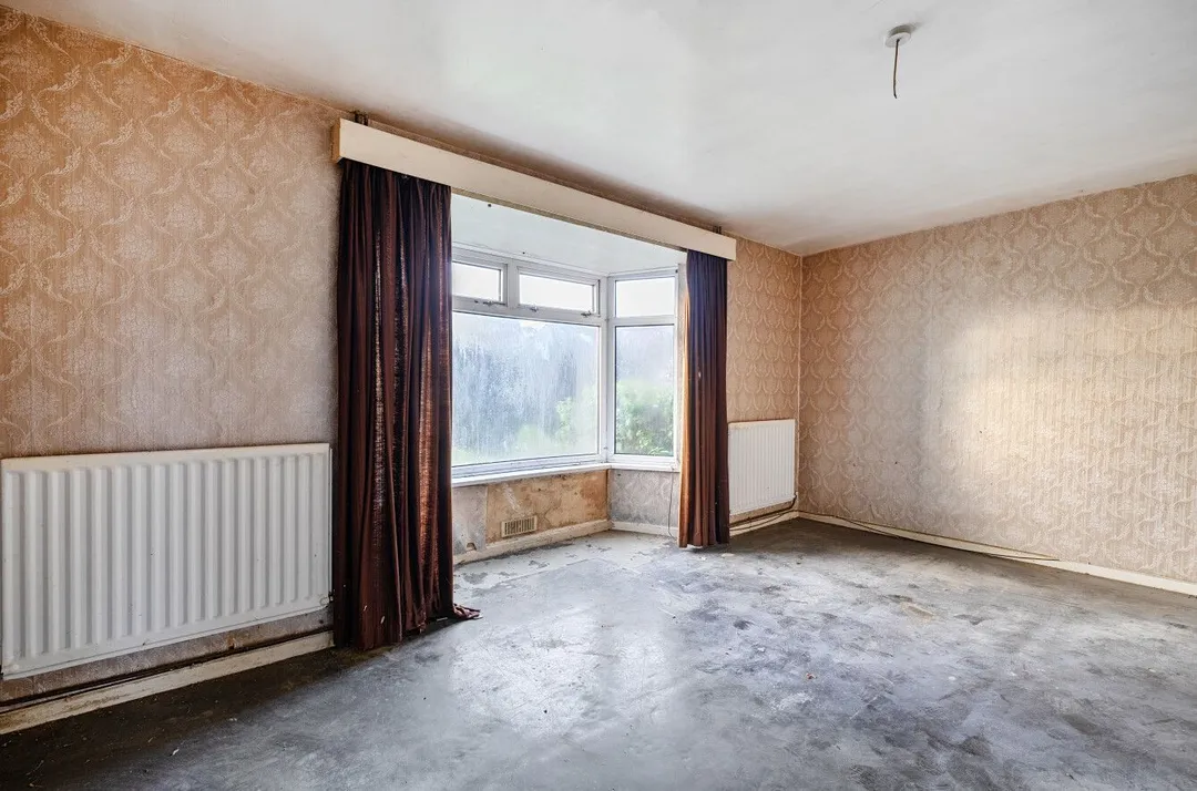 https://mr0.homeflow-assets.co.uk/files/photo/image/47862/7280/_x_/53218046.jpg