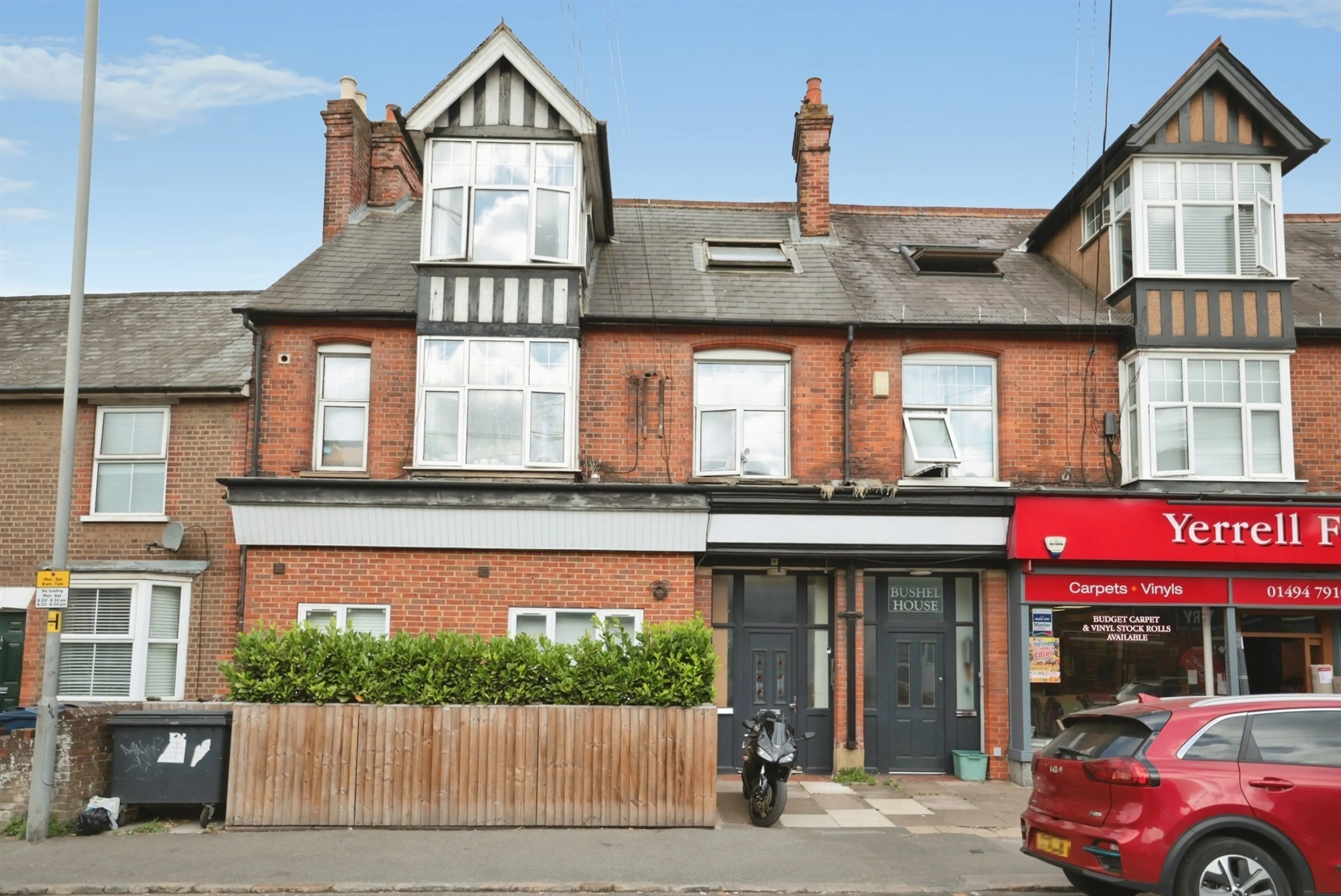 Property photo 0