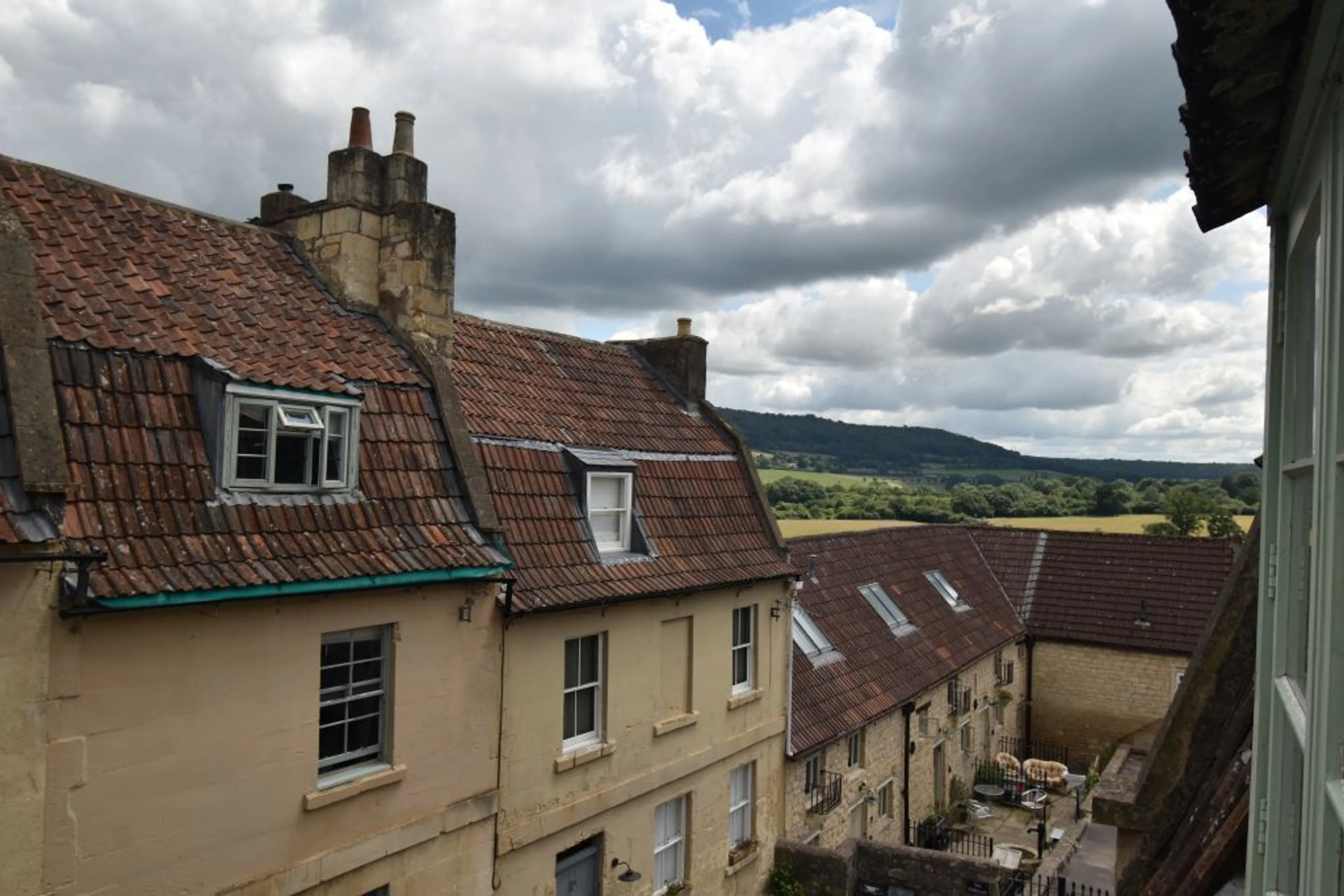 Property photo 10