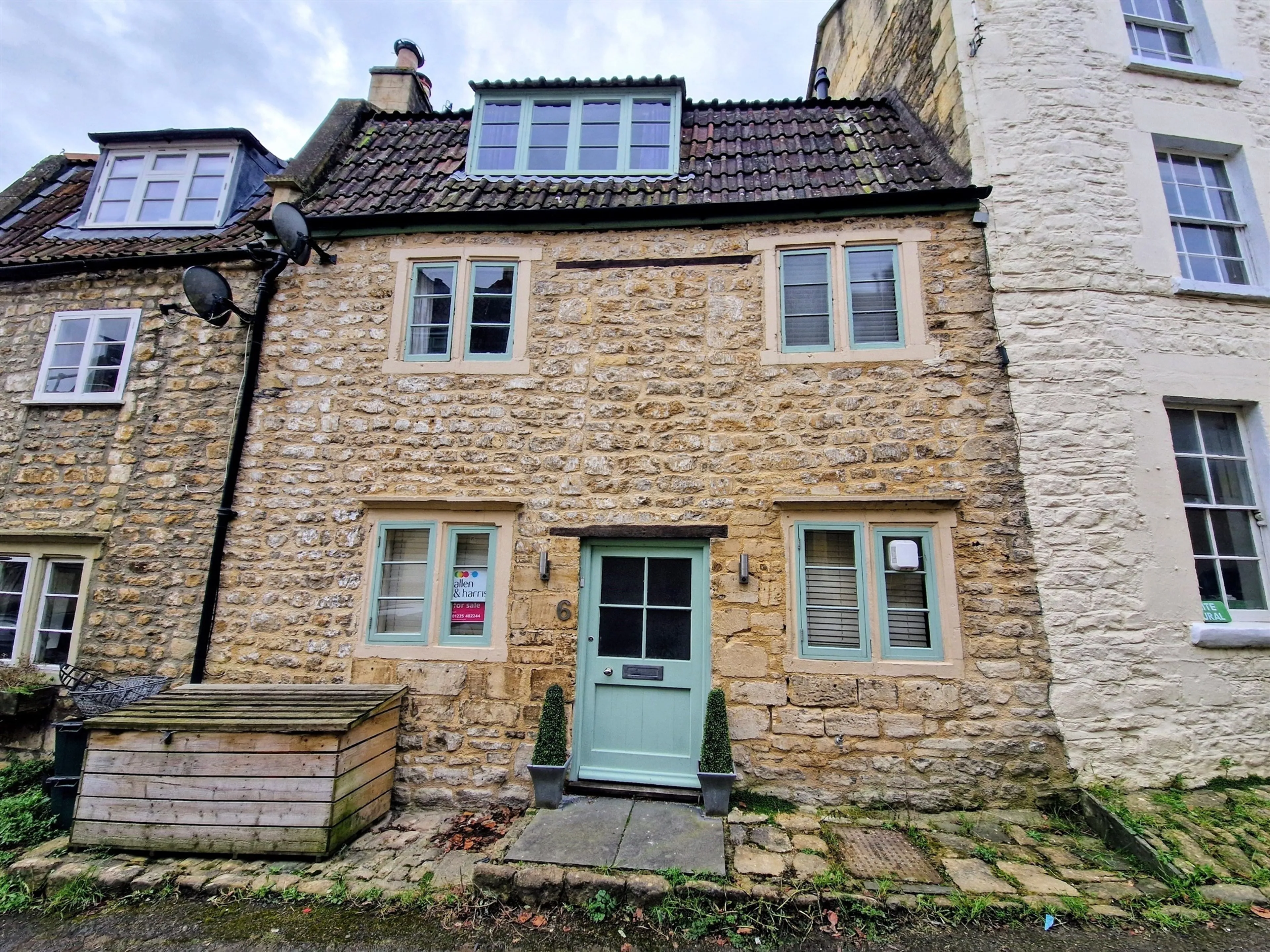 Property photo 11