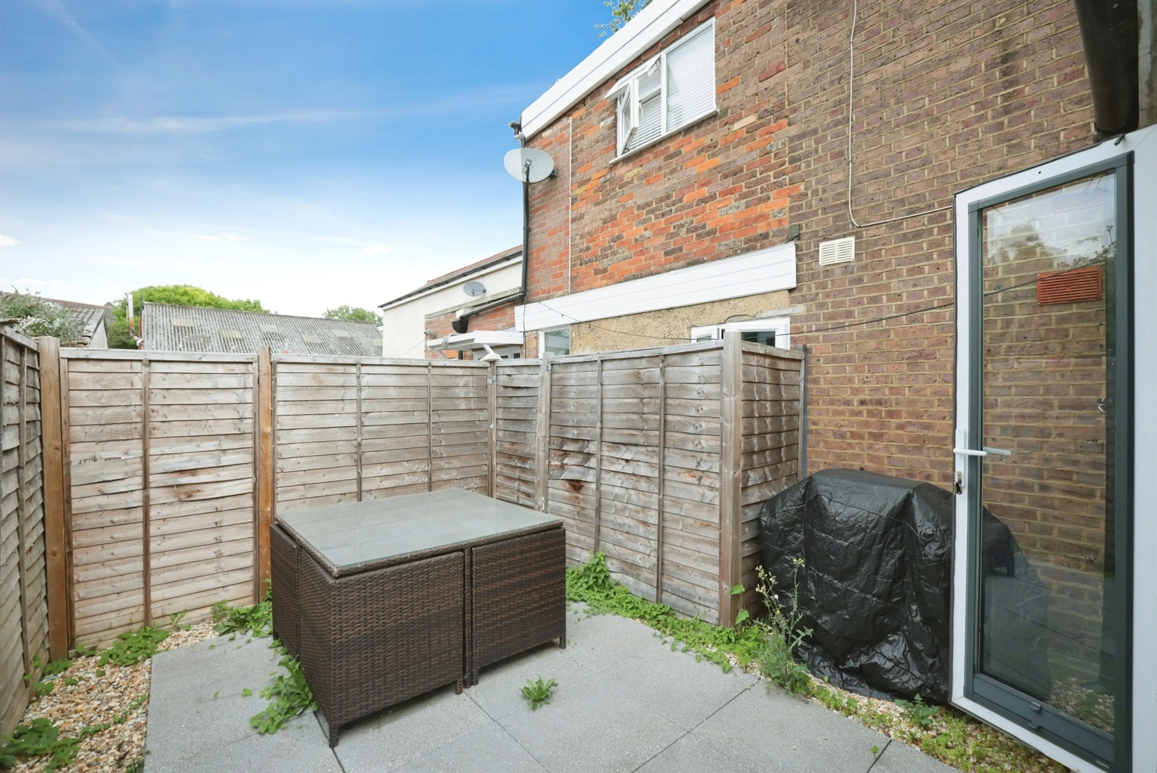 Property photo 7